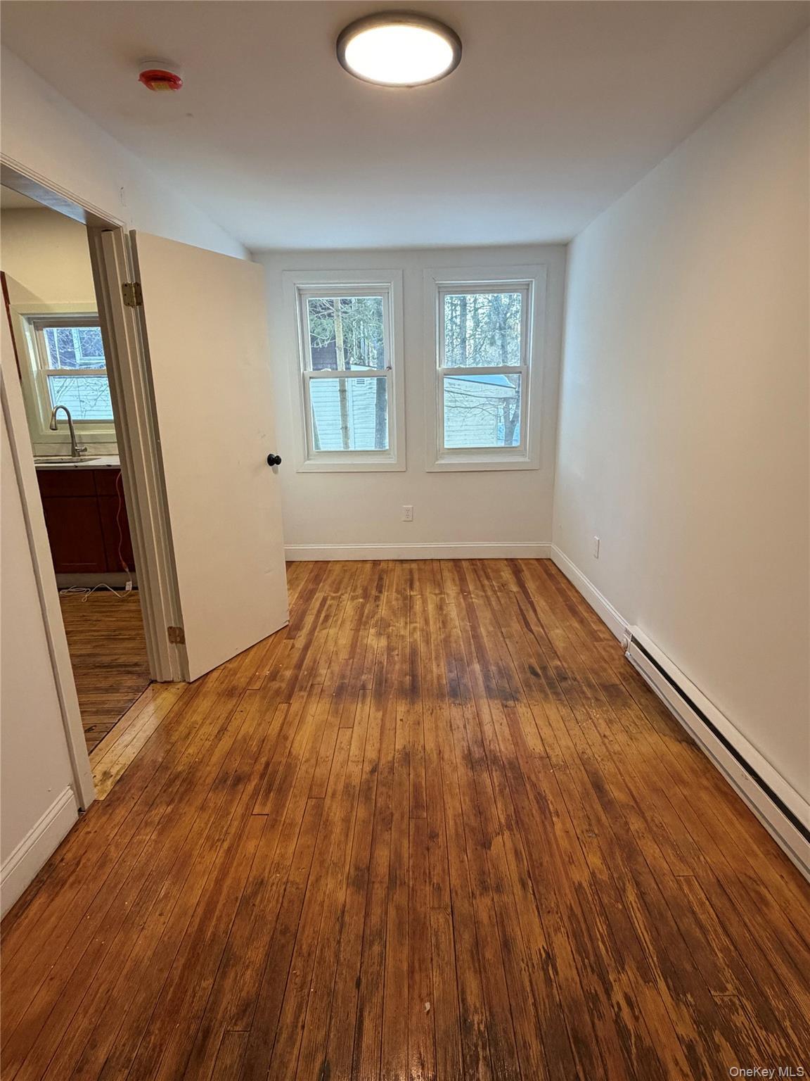 Single Family Main Sullivan County, NY 12754, MLS-963863-6