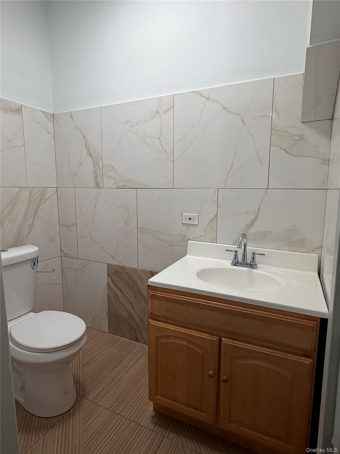 Single Family Main Sullivan County, NY 12754, MLS-963863-7