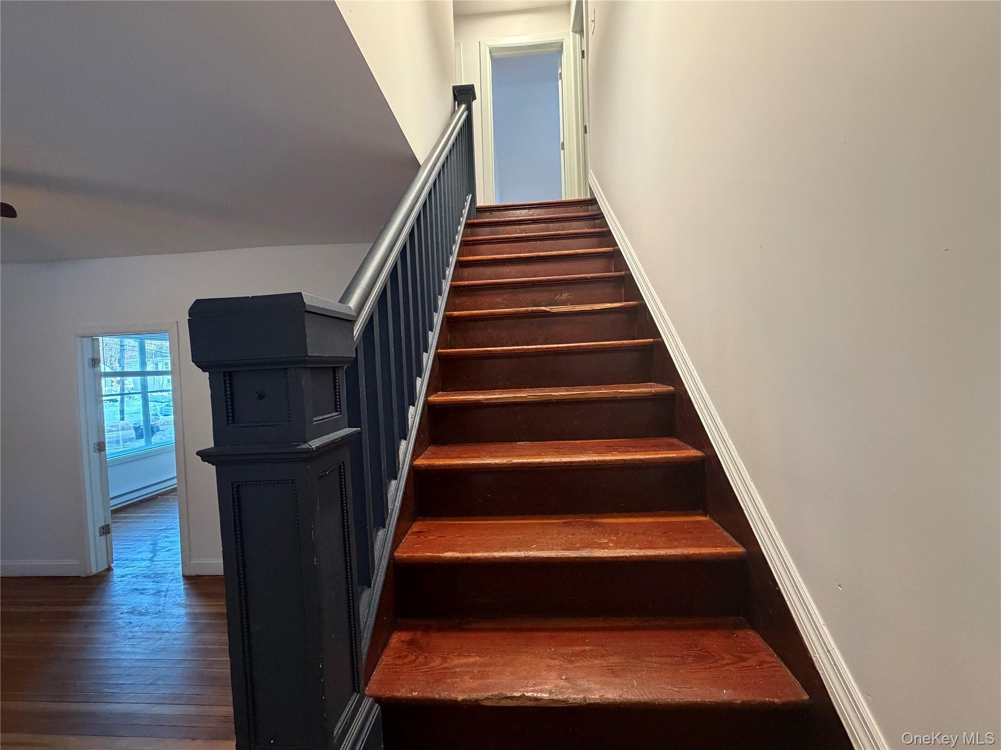 Single Family Main Sullivan County, NY 12754, MLS-963863-8