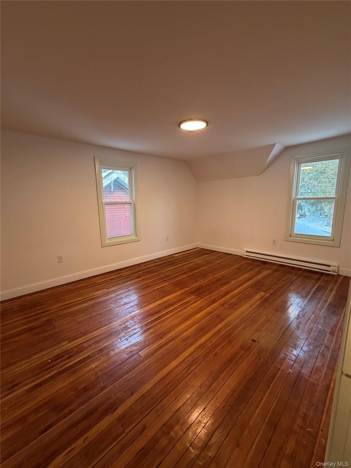 Single Family Main Sullivan County, NY 12754, MLS-963863-9