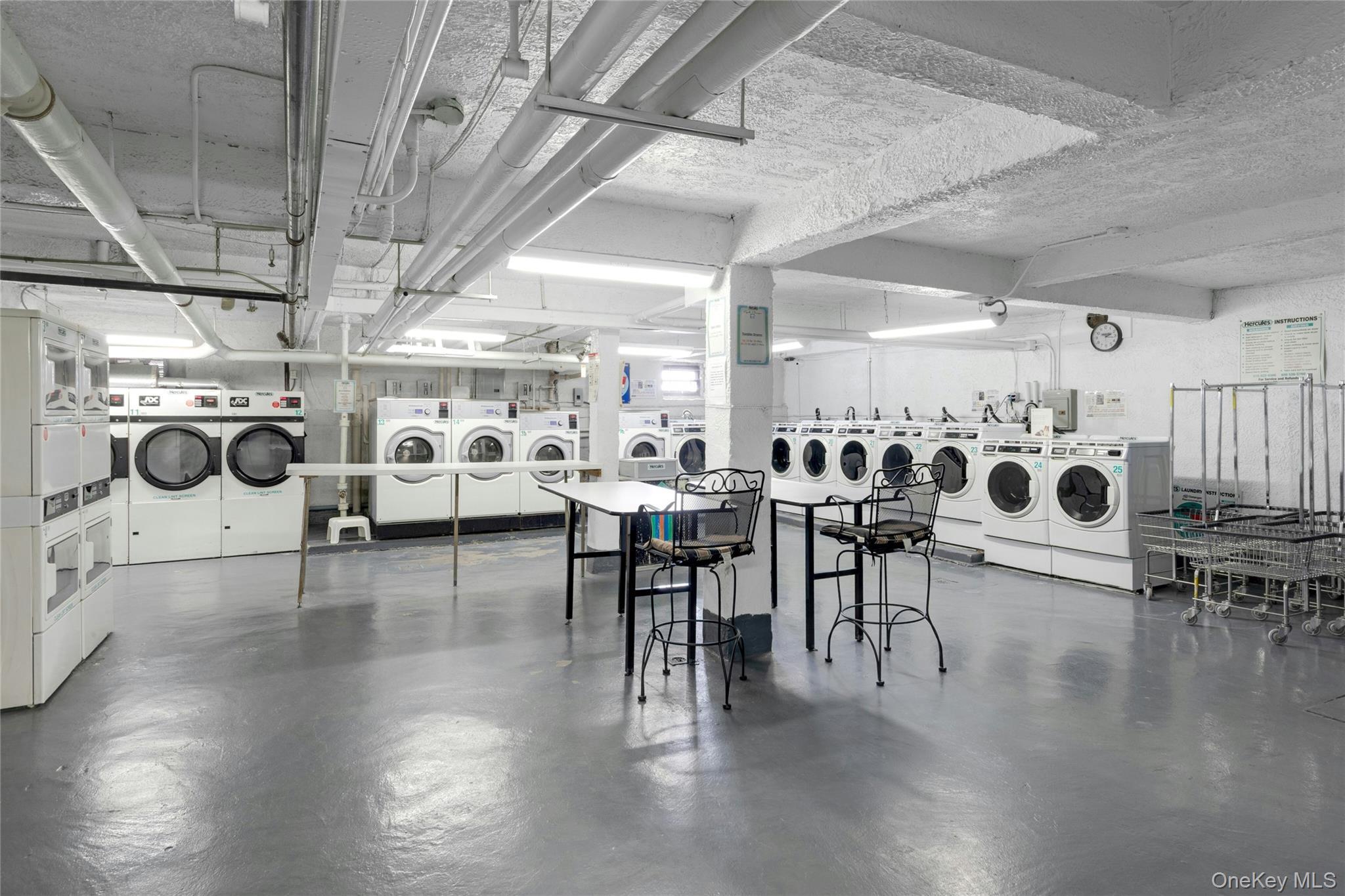 Coop Beverly  Queens, NY 11415, MLS-963865-10