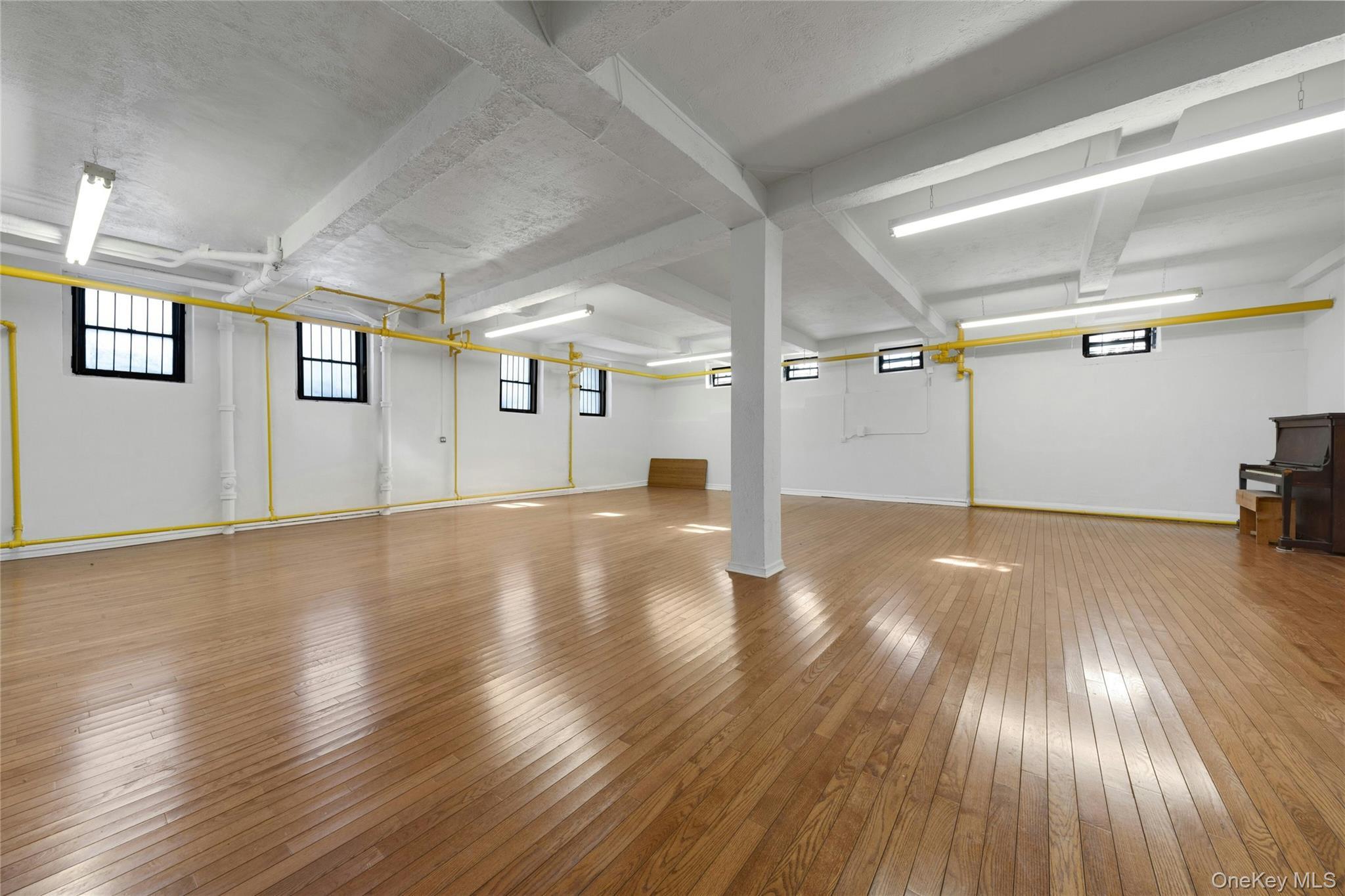 Coop Beverly  Queens, NY 11415, MLS-963865-11