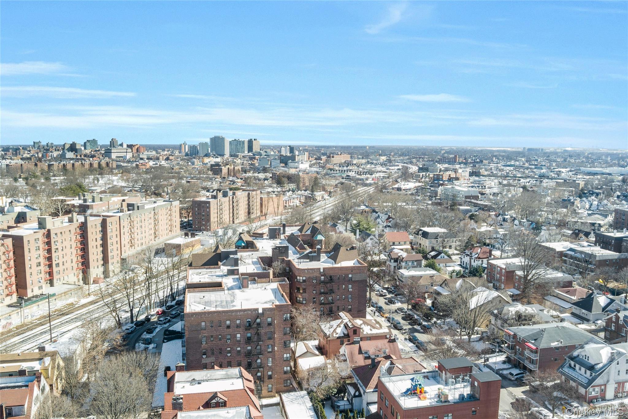 Coop Beverly  Queens, NY 11415, MLS-963865-19