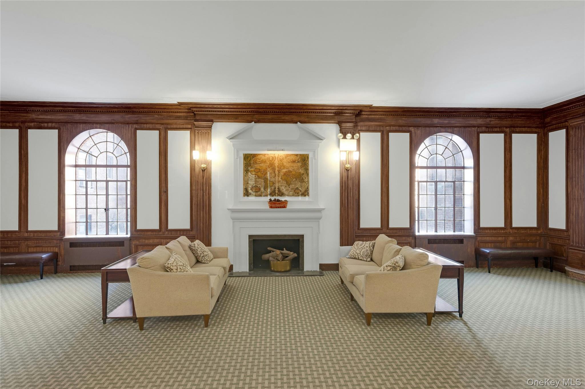 Coop Beverly  Queens, NY 11415, MLS-963865-2