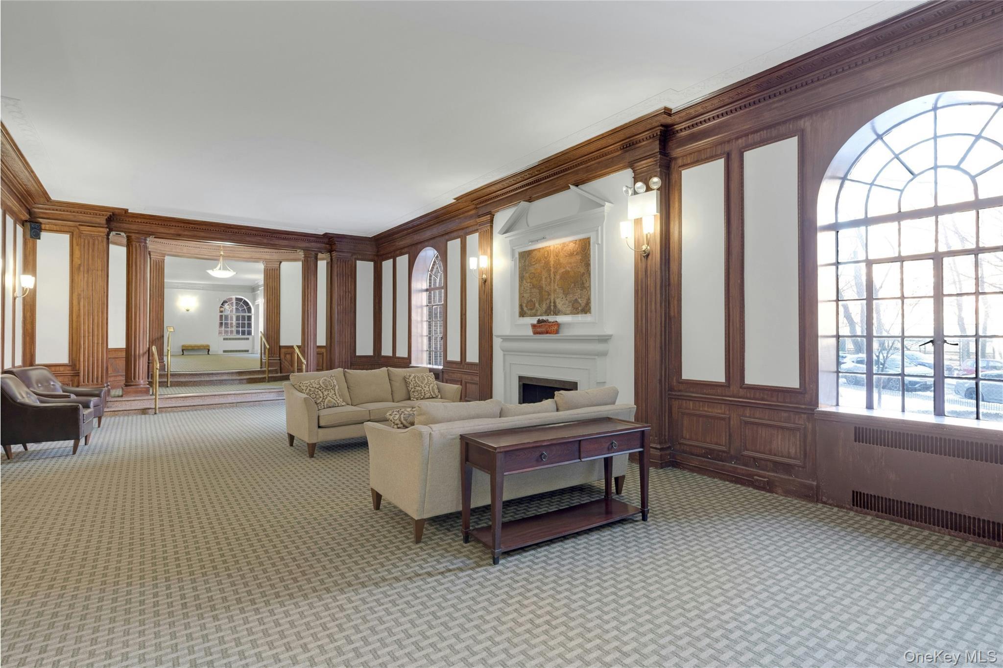 Coop Beverly  Queens, NY 11415, MLS-963865-3