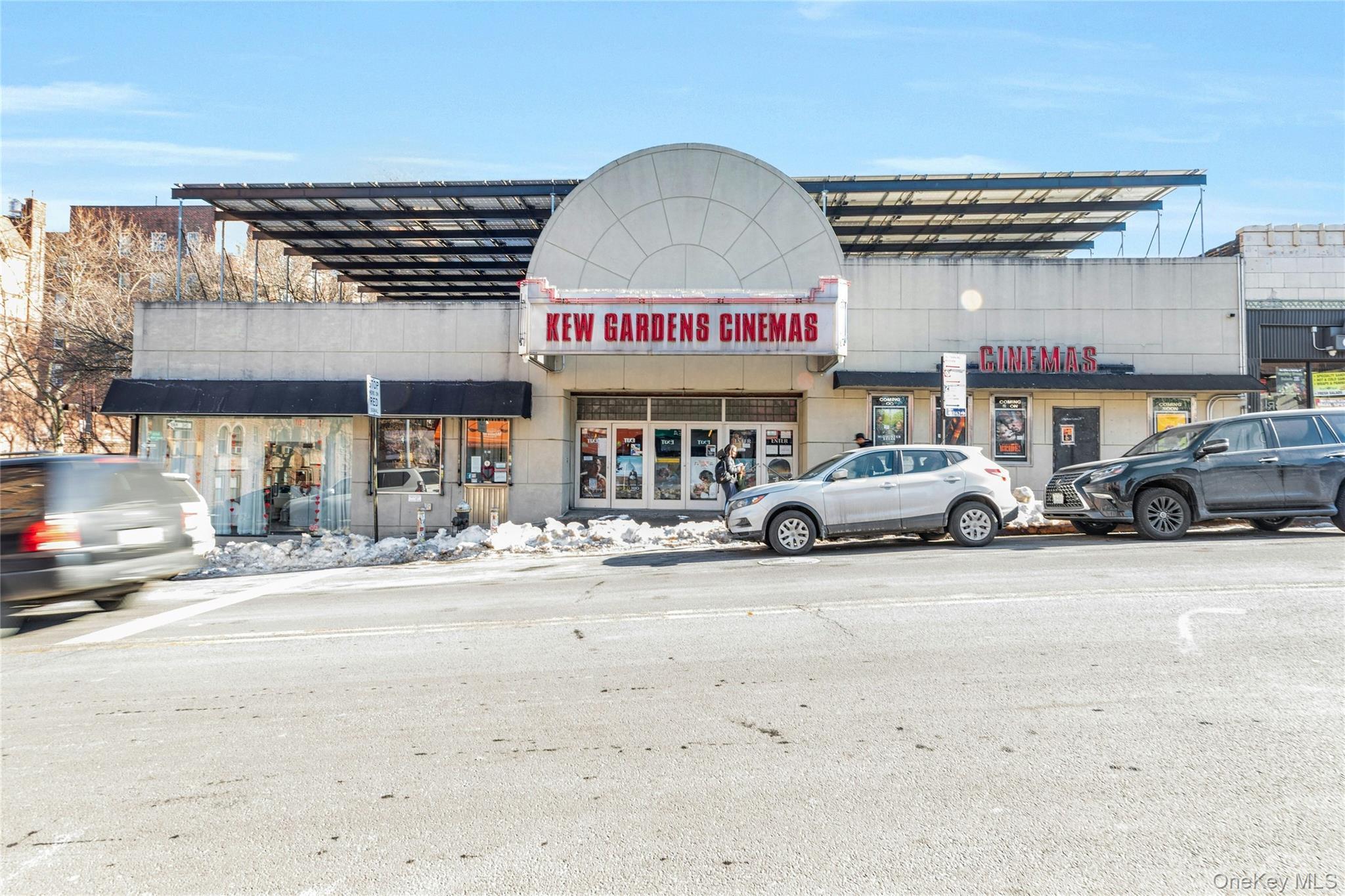 Coop Beverly  Queens, NY 11415, MLS-963865-35