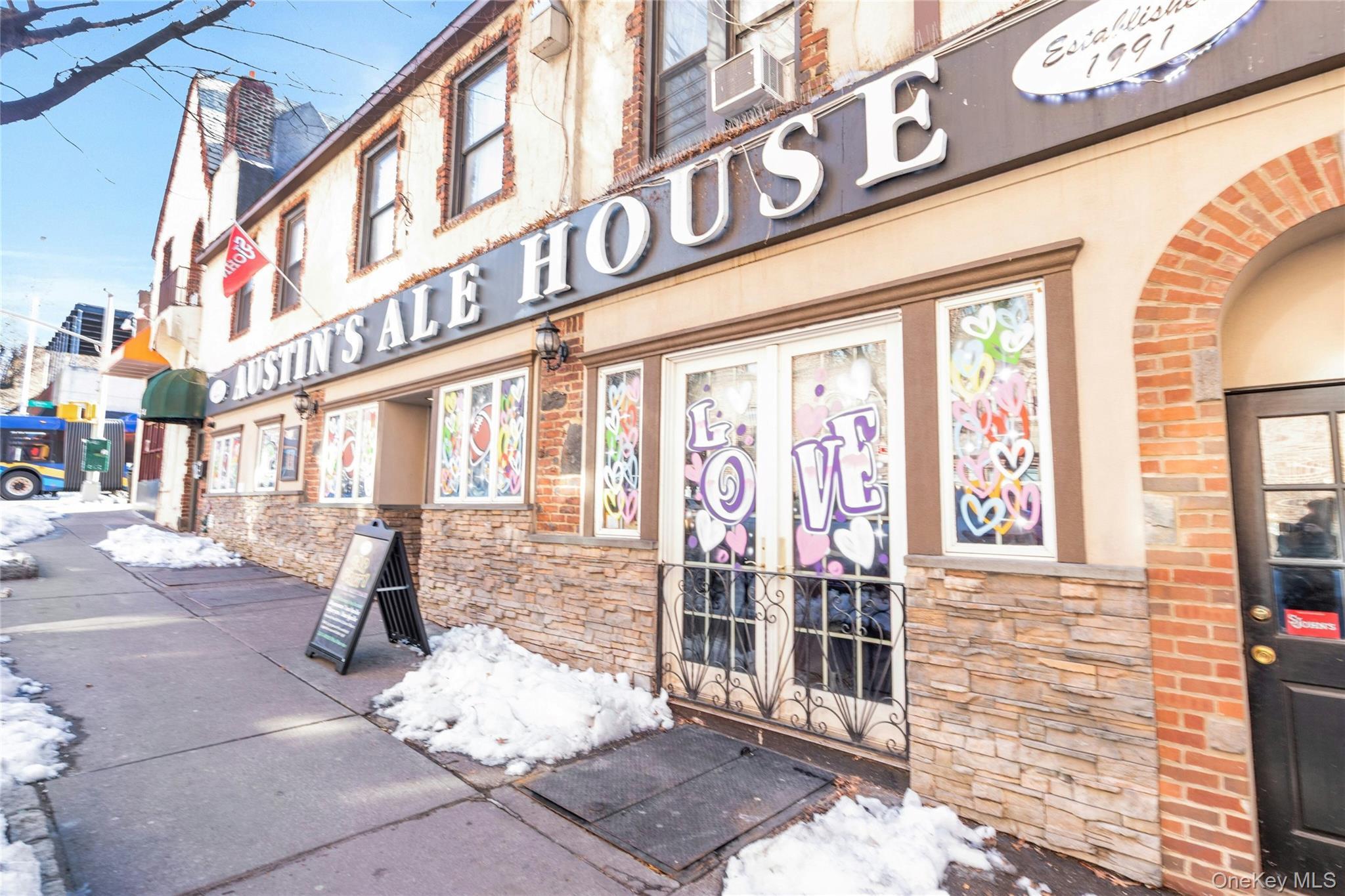 Coop Beverly  Queens, NY 11415, MLS-963865-37