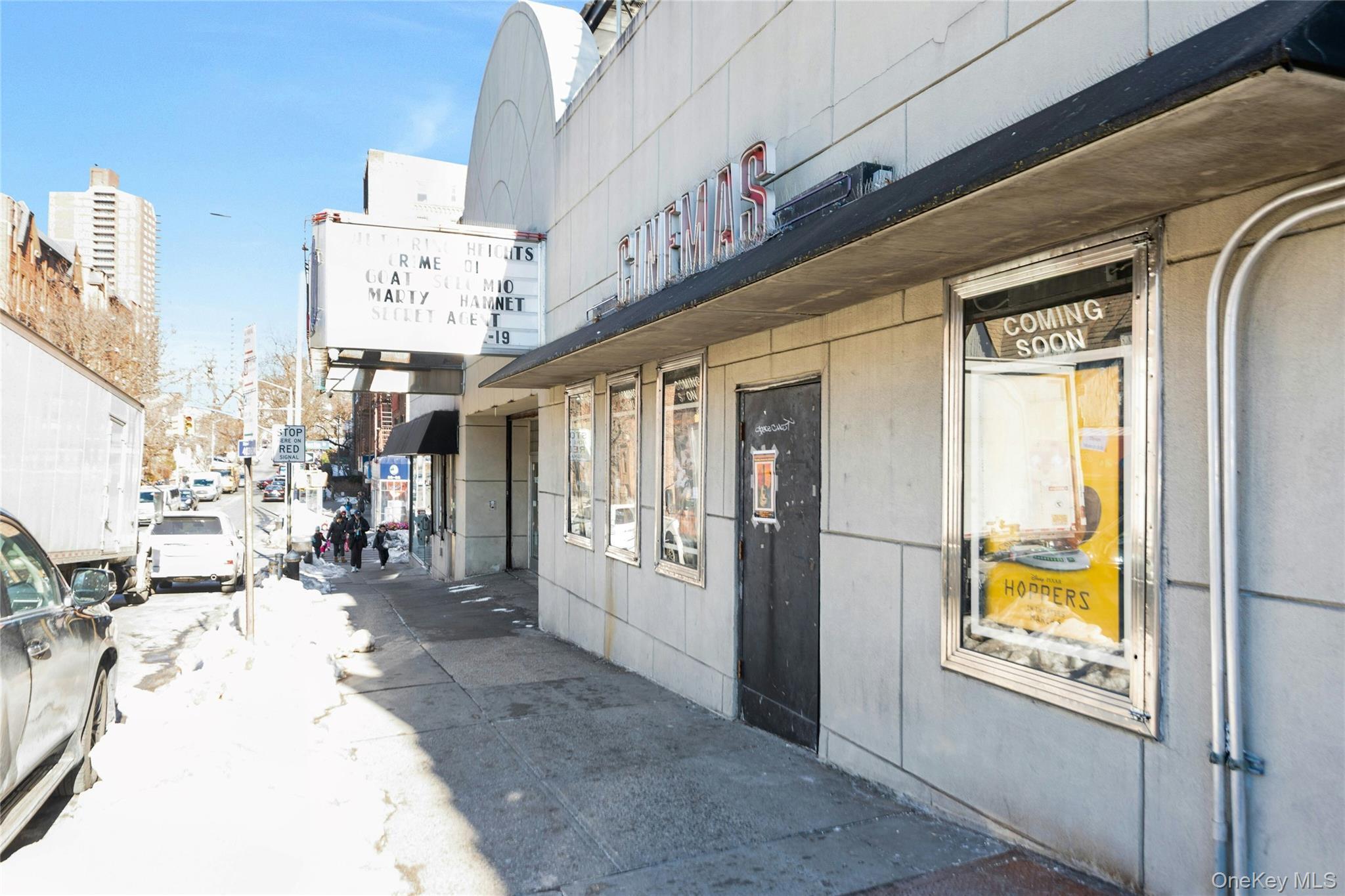 Coop Beverly  Queens, NY 11415, MLS-963865-39