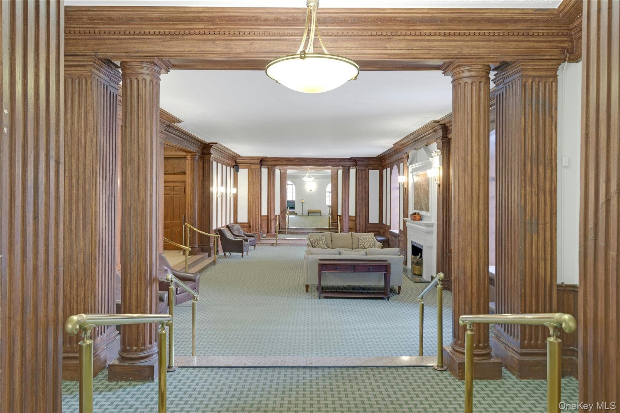 Coop Beverly  Queens, NY 11415, MLS-963865-4