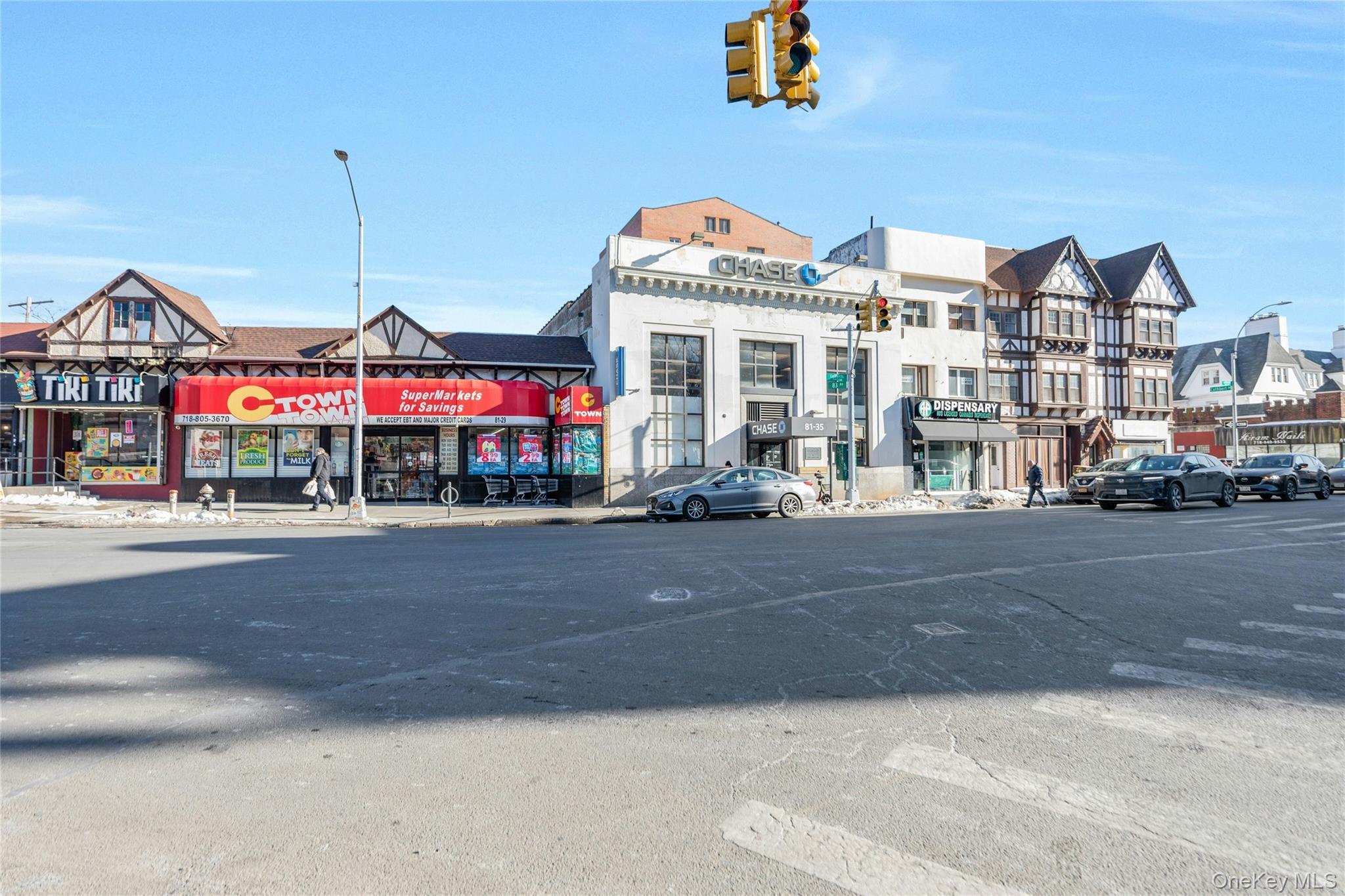 Coop Beverly  Queens, NY 11415, MLS-963865-45