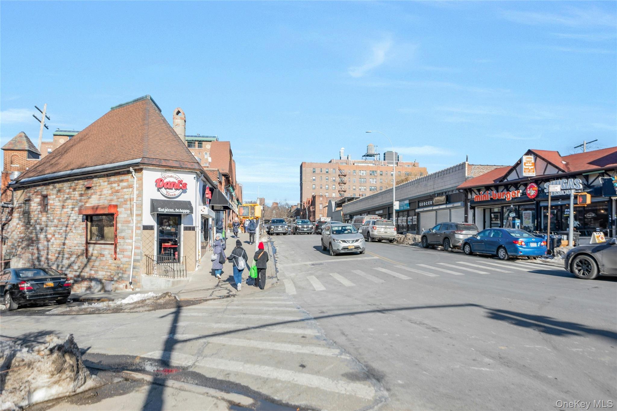 Coop Beverly  Queens, NY 11415, MLS-963865-46