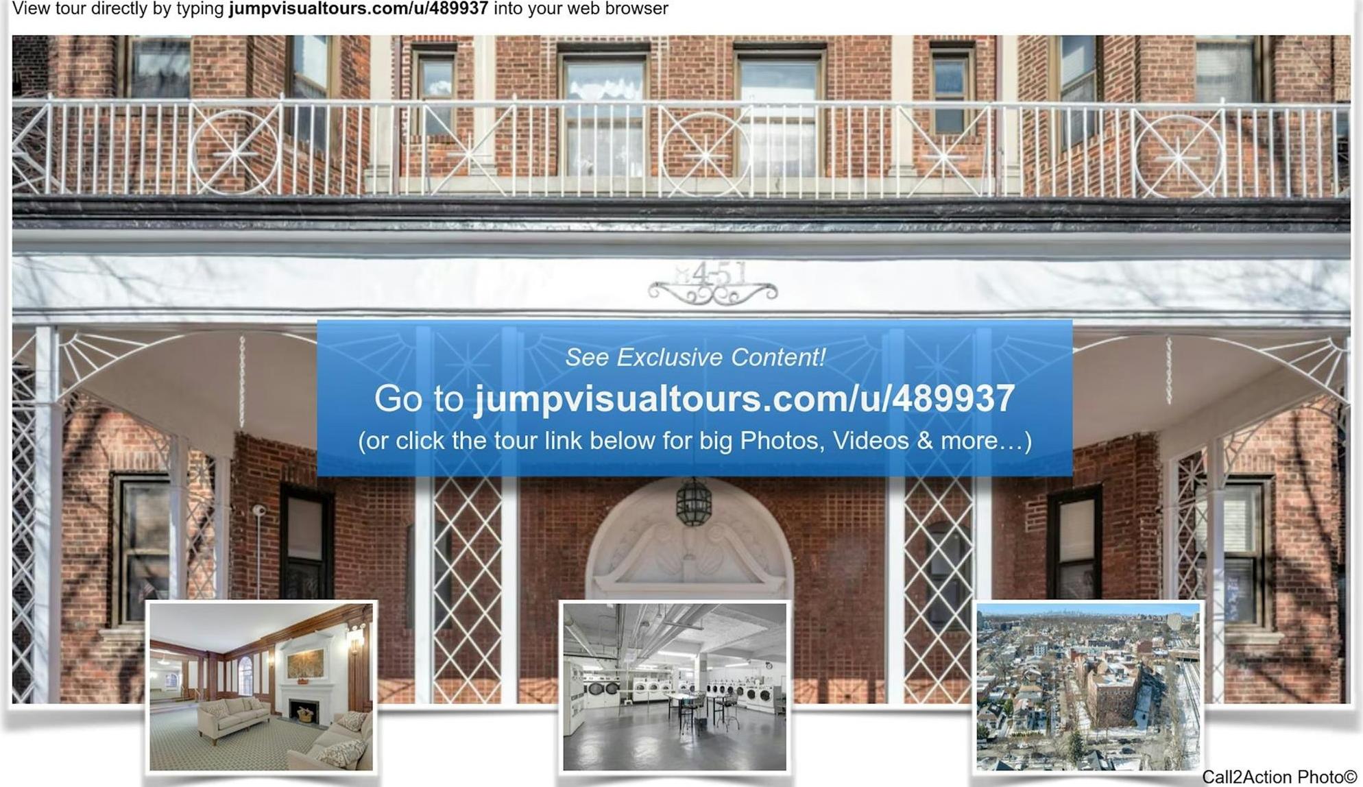 Coop Beverly  Queens, NY 11415, MLS-963865-48