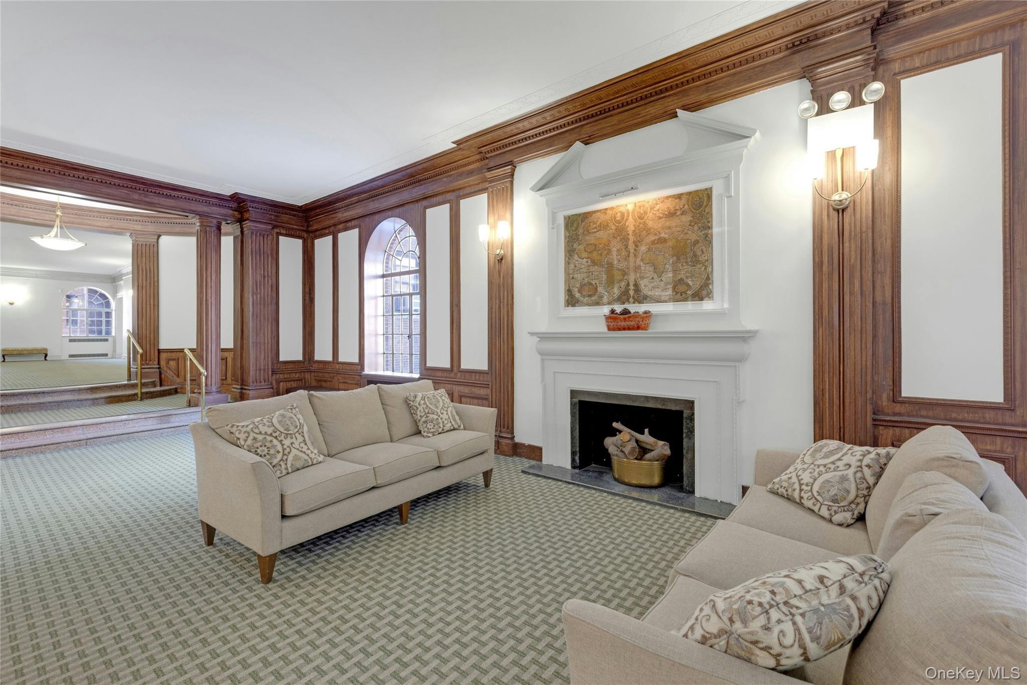 Coop Beverly  Queens, NY 11415, MLS-963865-5