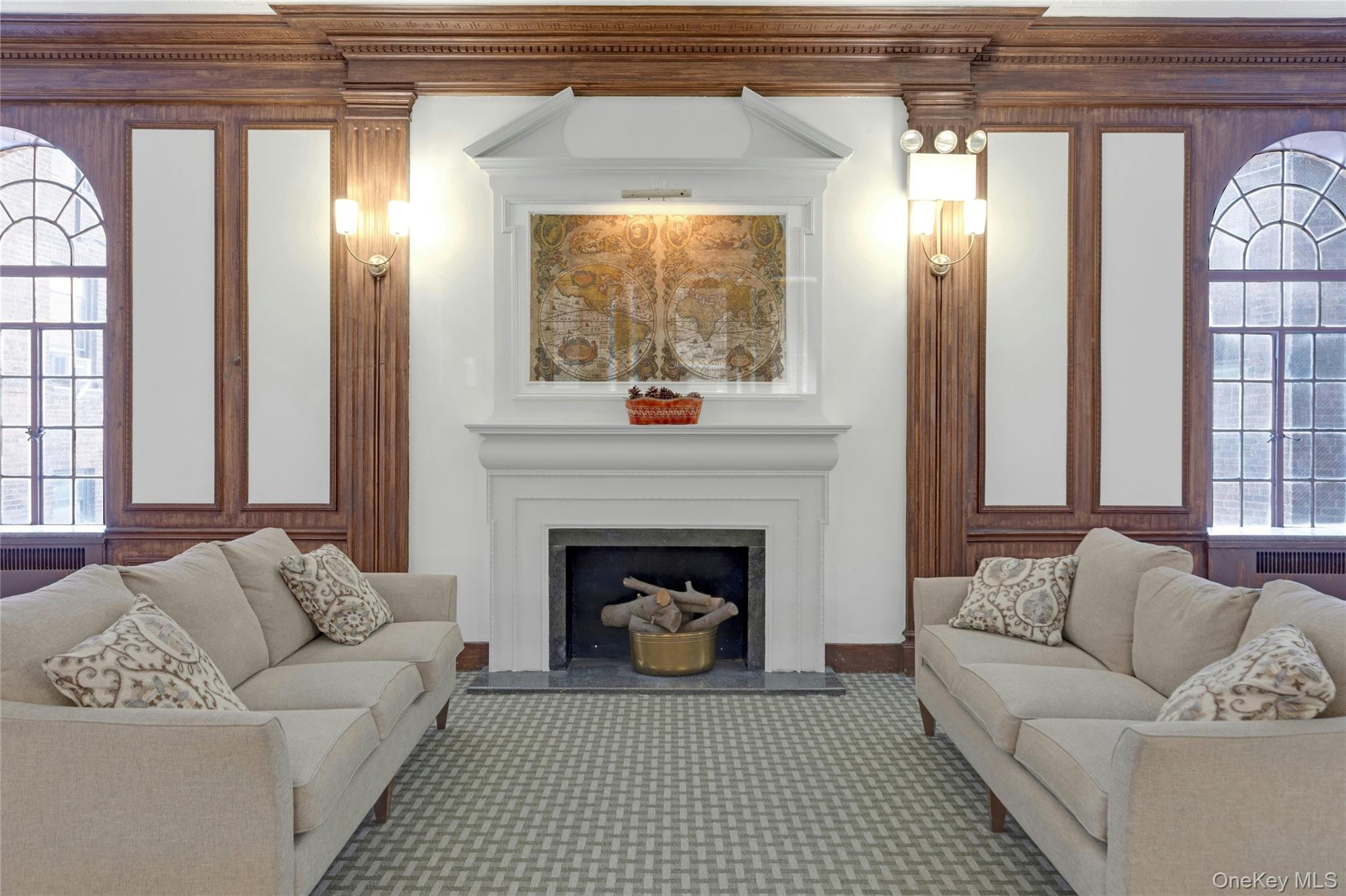 Coop Beverly  Queens, NY 11415, MLS-963865-6