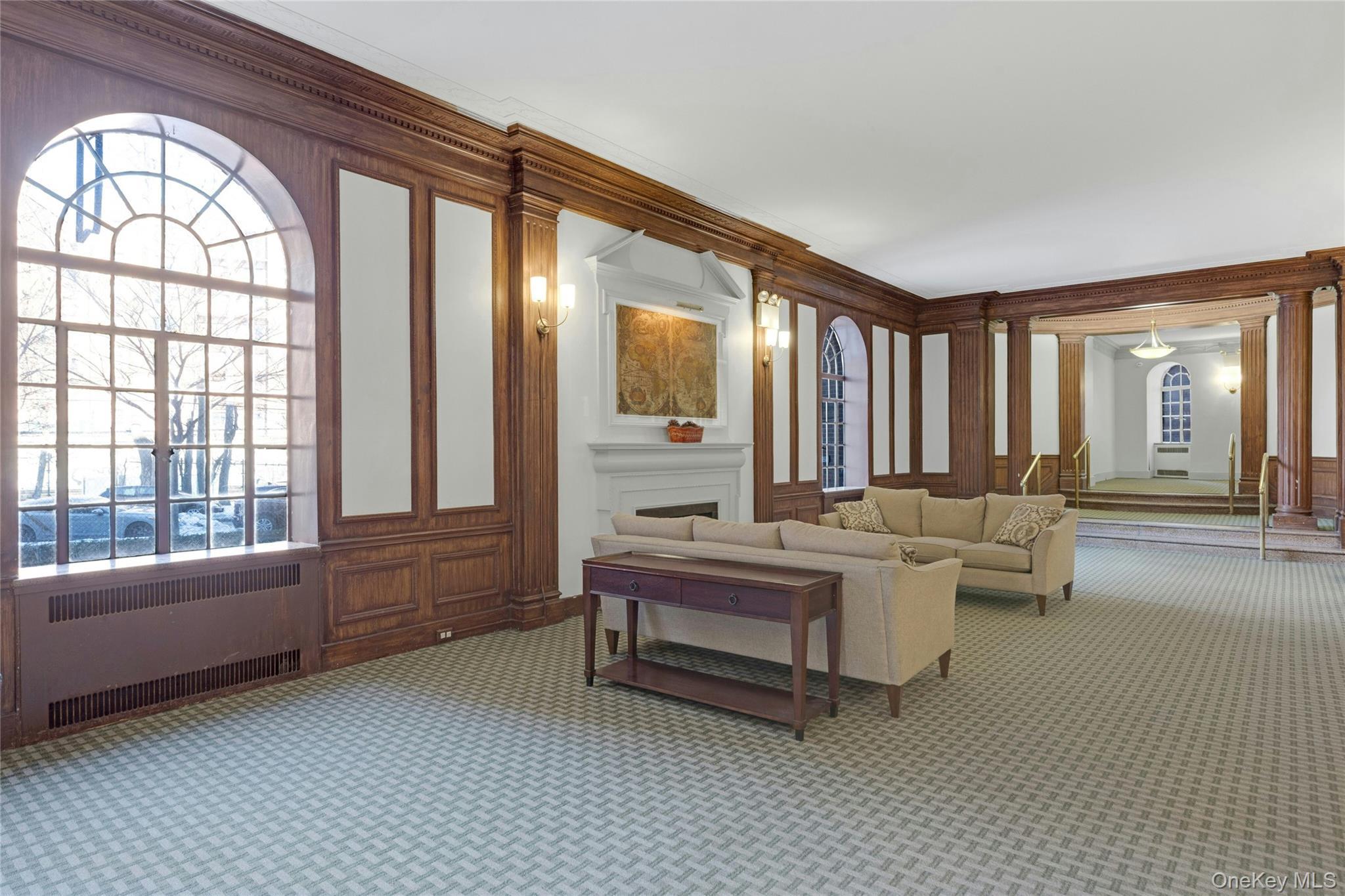 Coop Beverly  Queens, NY 11415, MLS-963865-7