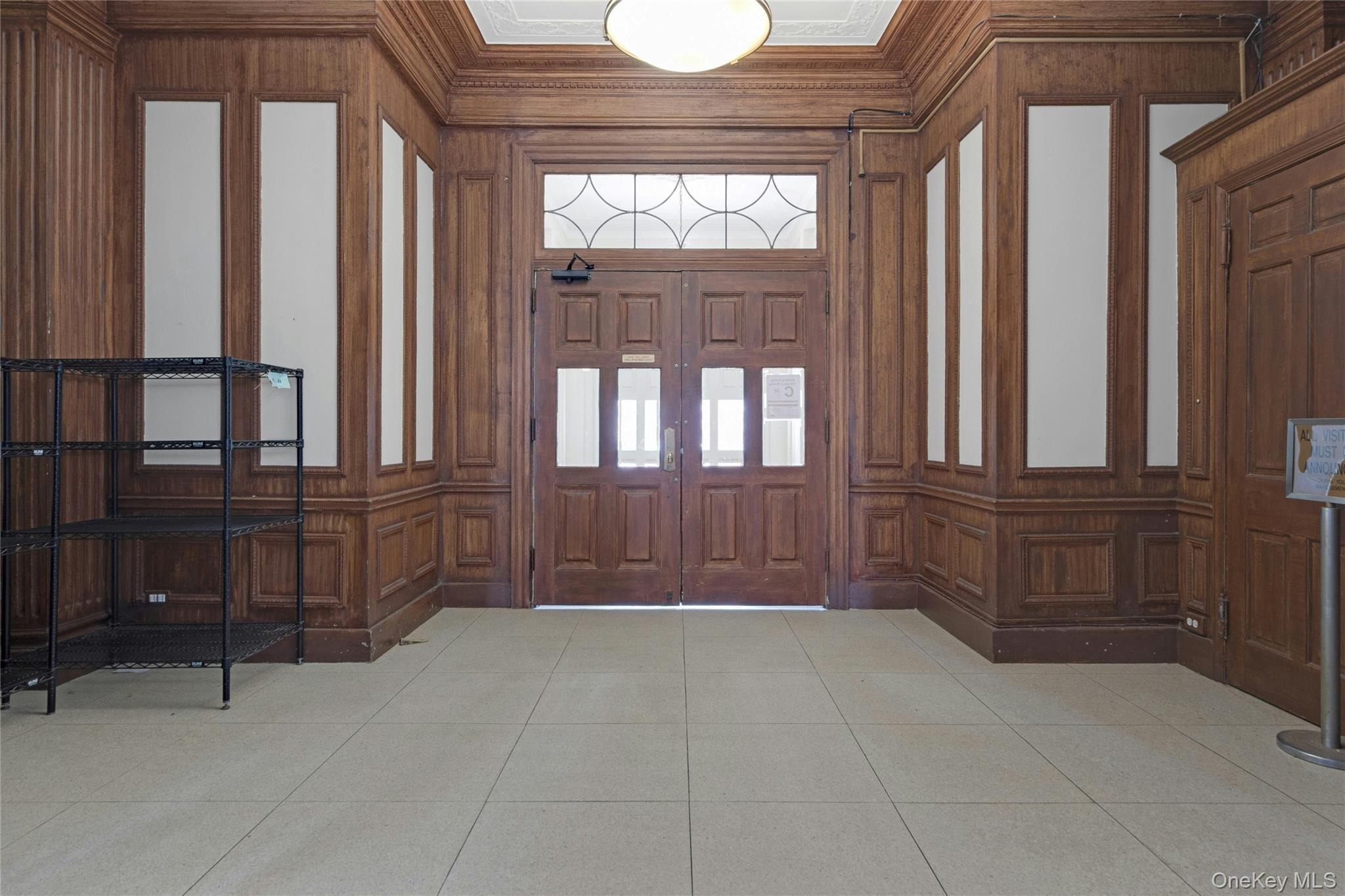 Coop Beverly  Queens, NY 11415, MLS-963865-8