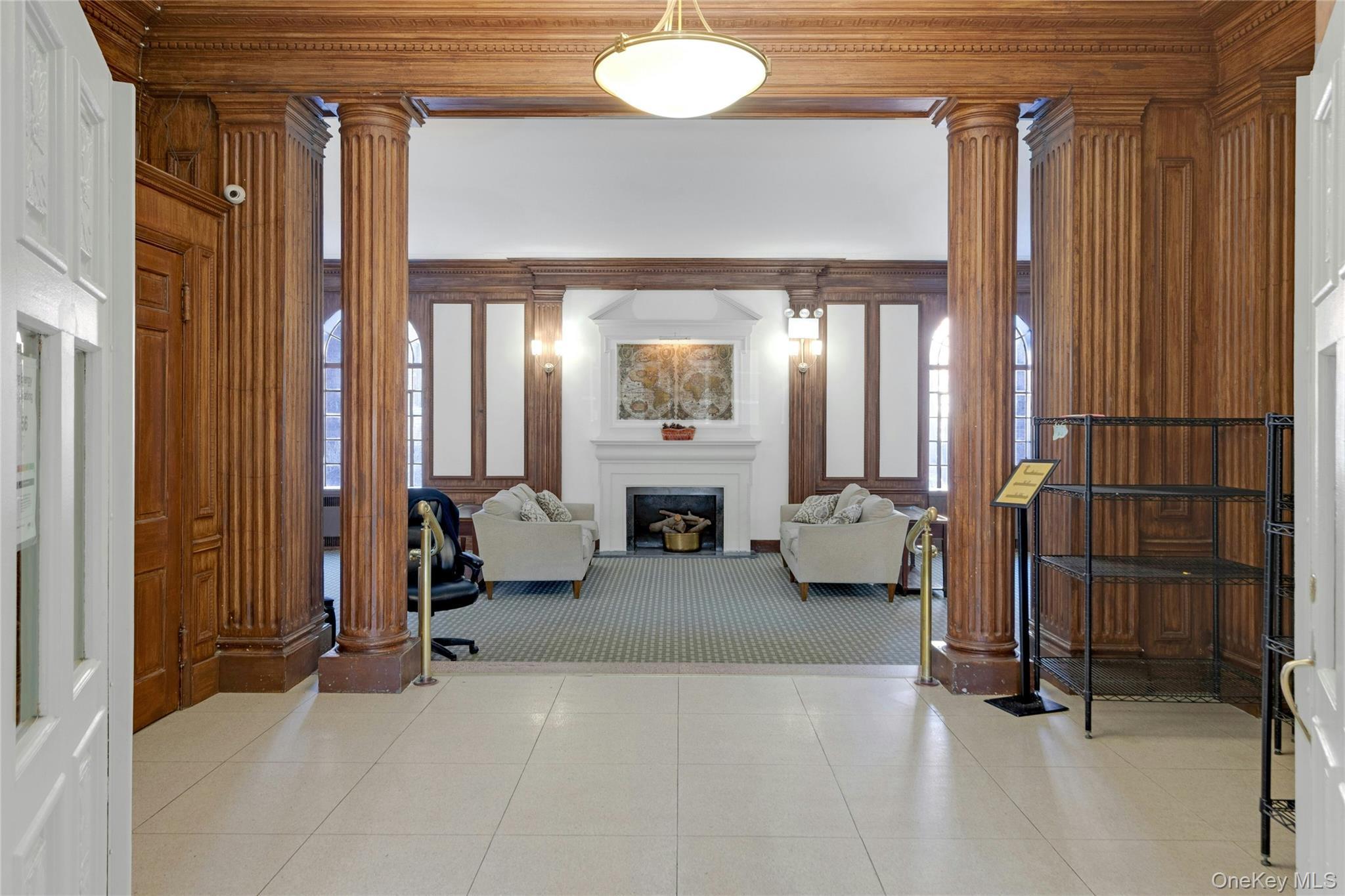 Coop Beverly  Queens, NY 11415, MLS-963865-9