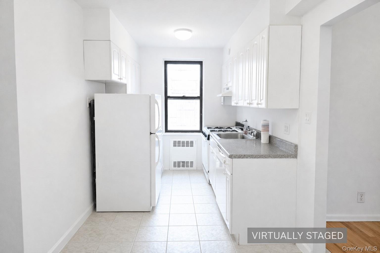 Coop 96th  Brooklyn, NY 11209, MLS-963873-4