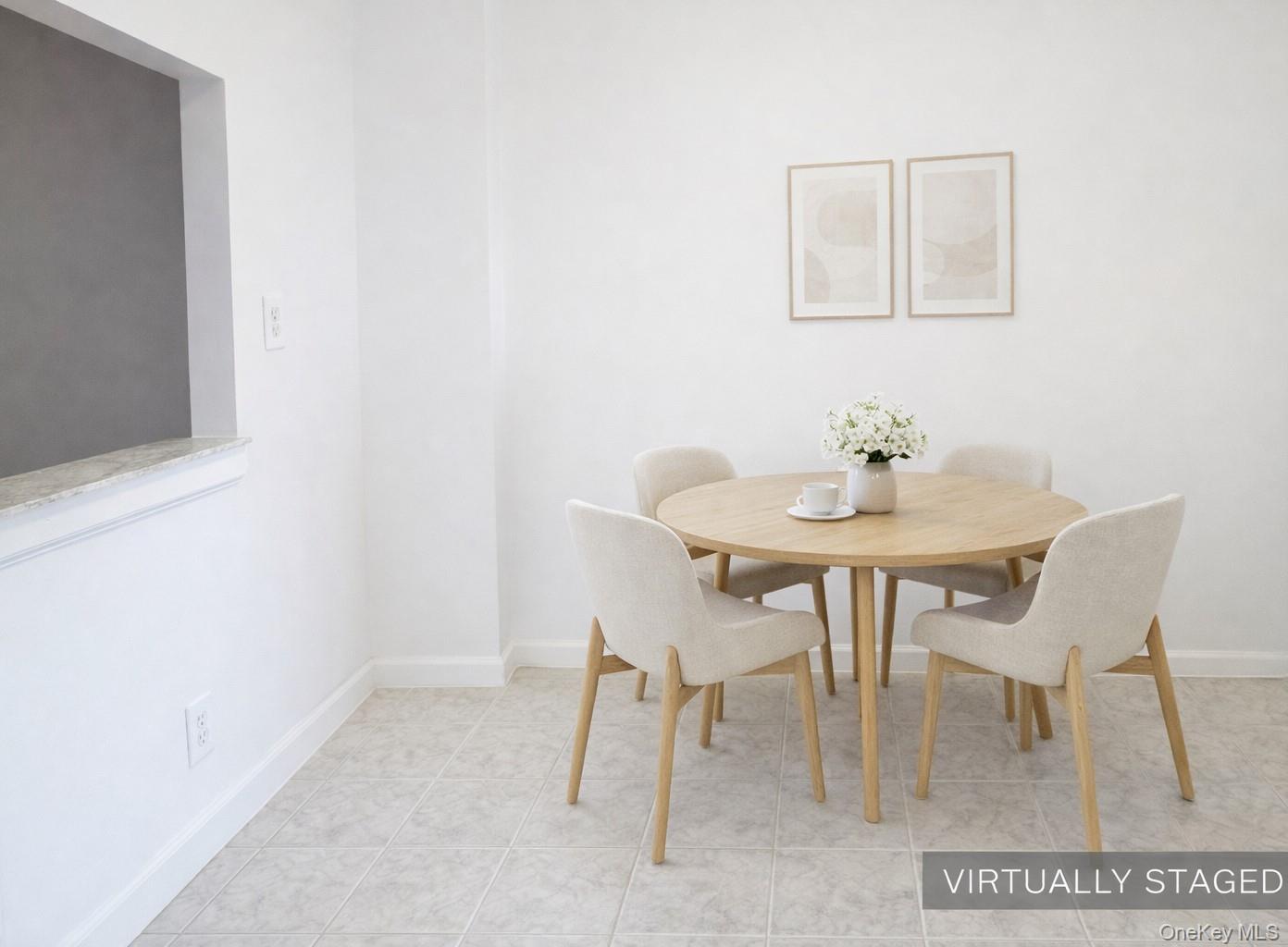 Coop 96th  Brooklyn, NY 11209, MLS-963873-6