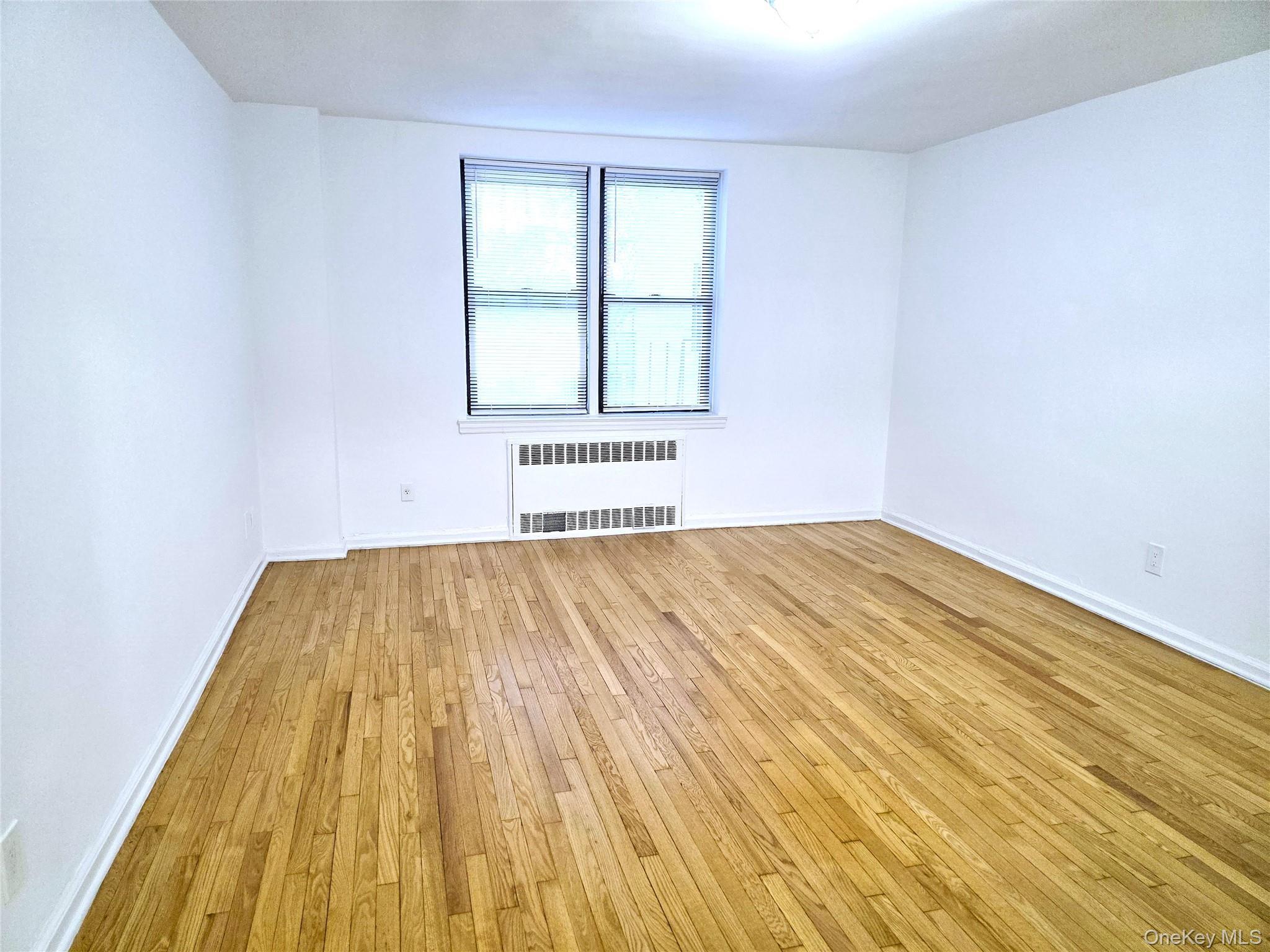 Coop 96th  Brooklyn, NY 11209, MLS-963873-7