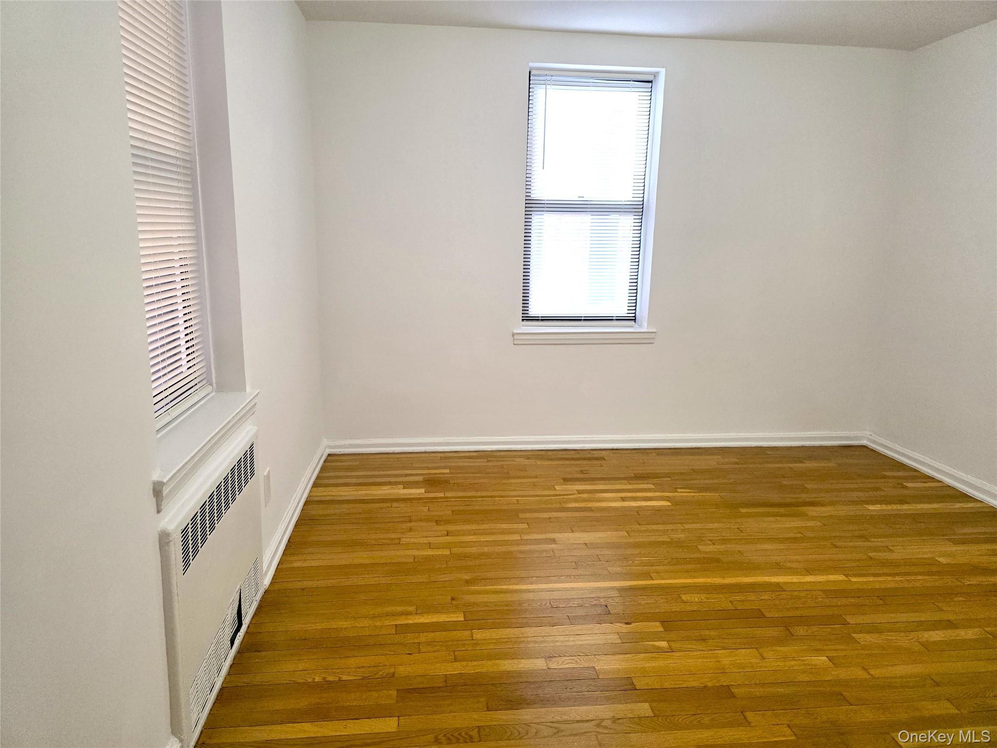 Coop 96th  Brooklyn, NY 11209, MLS-963873-9