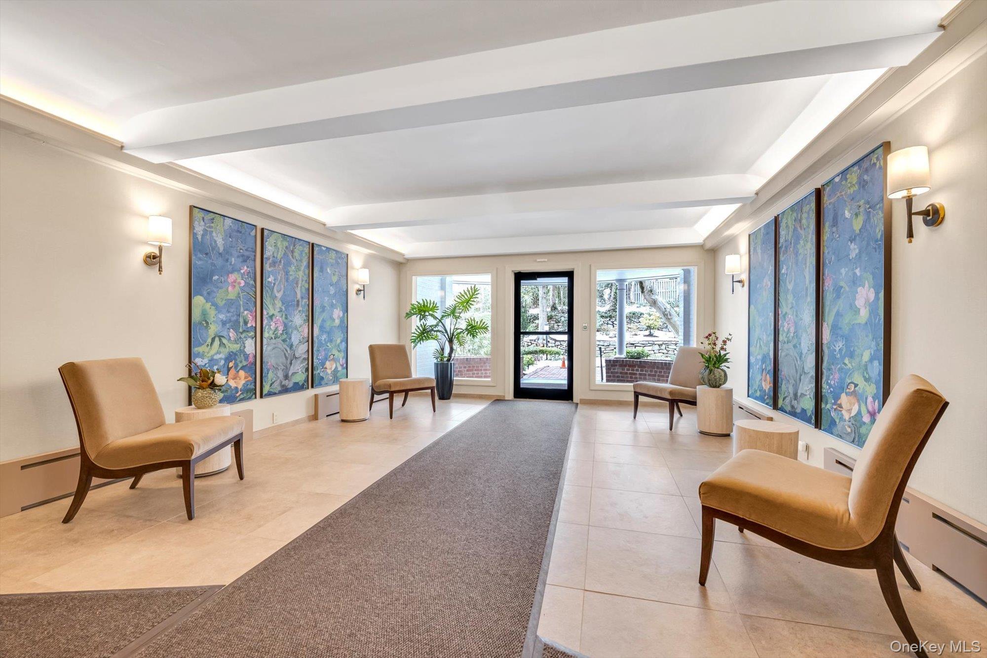 Coop Townhouse Nassau County, NY 11021, MLS-963881-14