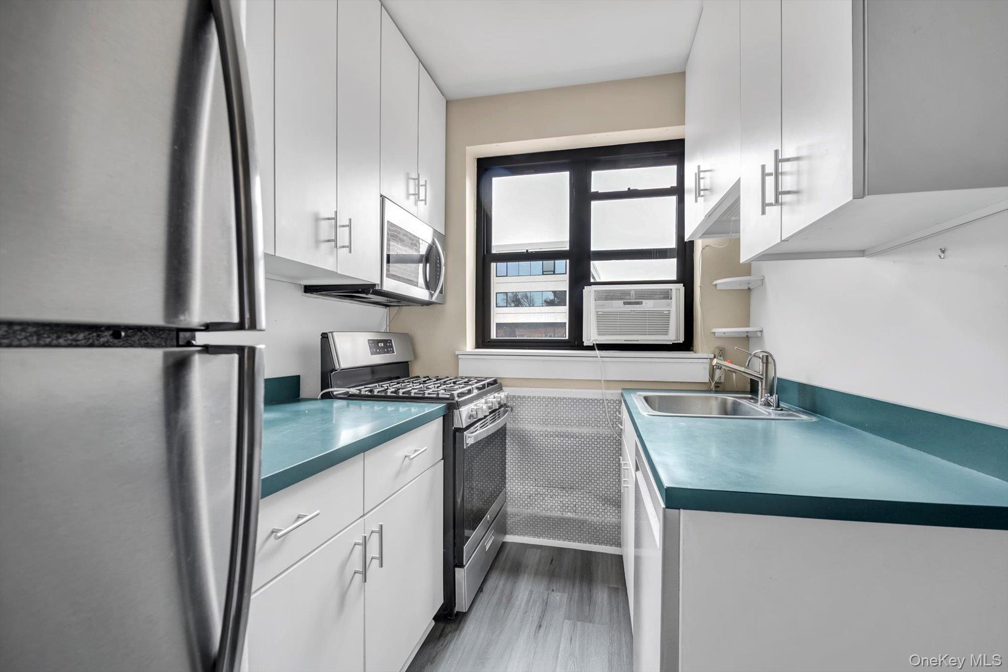 Coop Townhouse Nassau County, NY 11021, MLS-963881-7