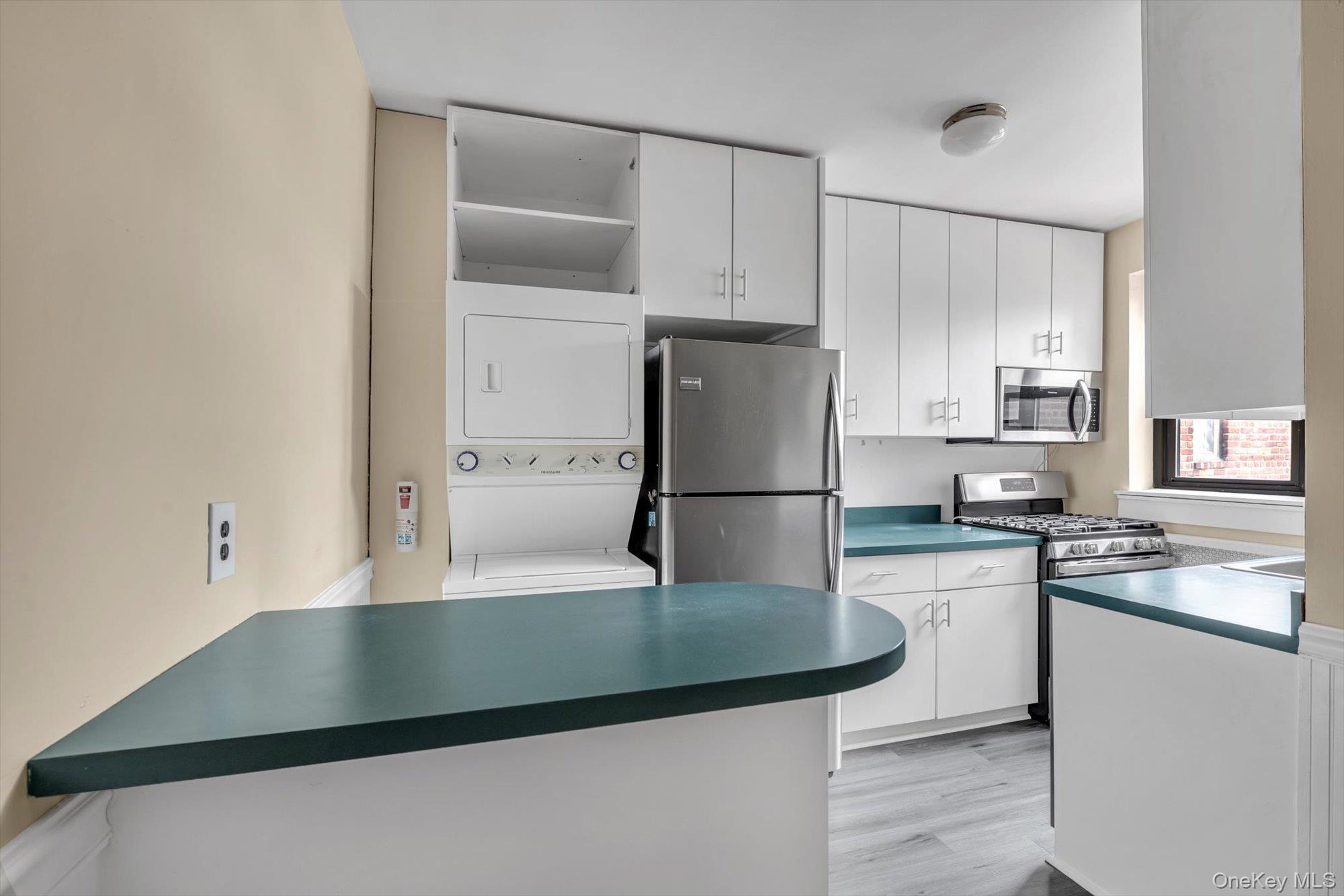 Coop Townhouse Nassau County, NY 11021, MLS-963881-8