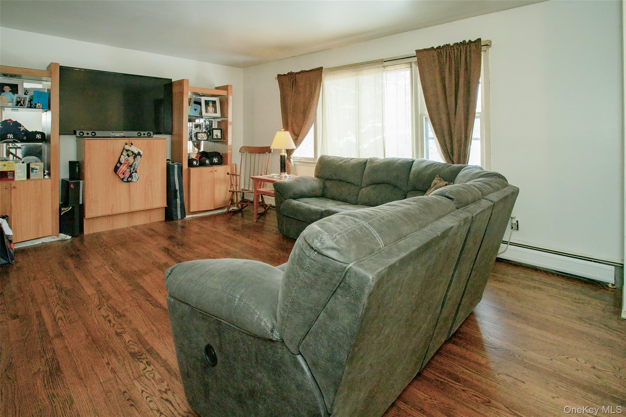 Single Family Bradner  Orange County, NY 10990, MLS-963892-11