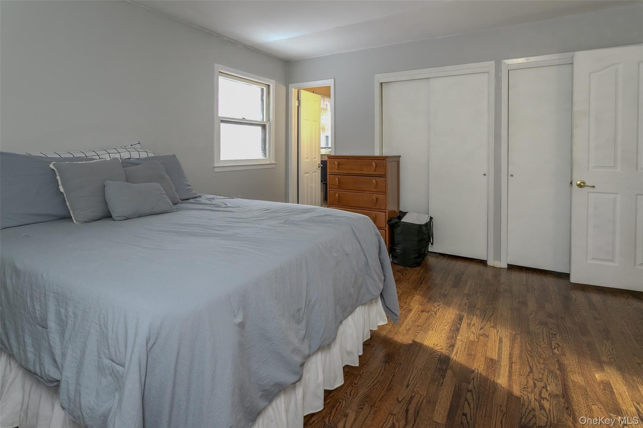 Single Family Bradner  Orange County, NY 10990, MLS-963892-12