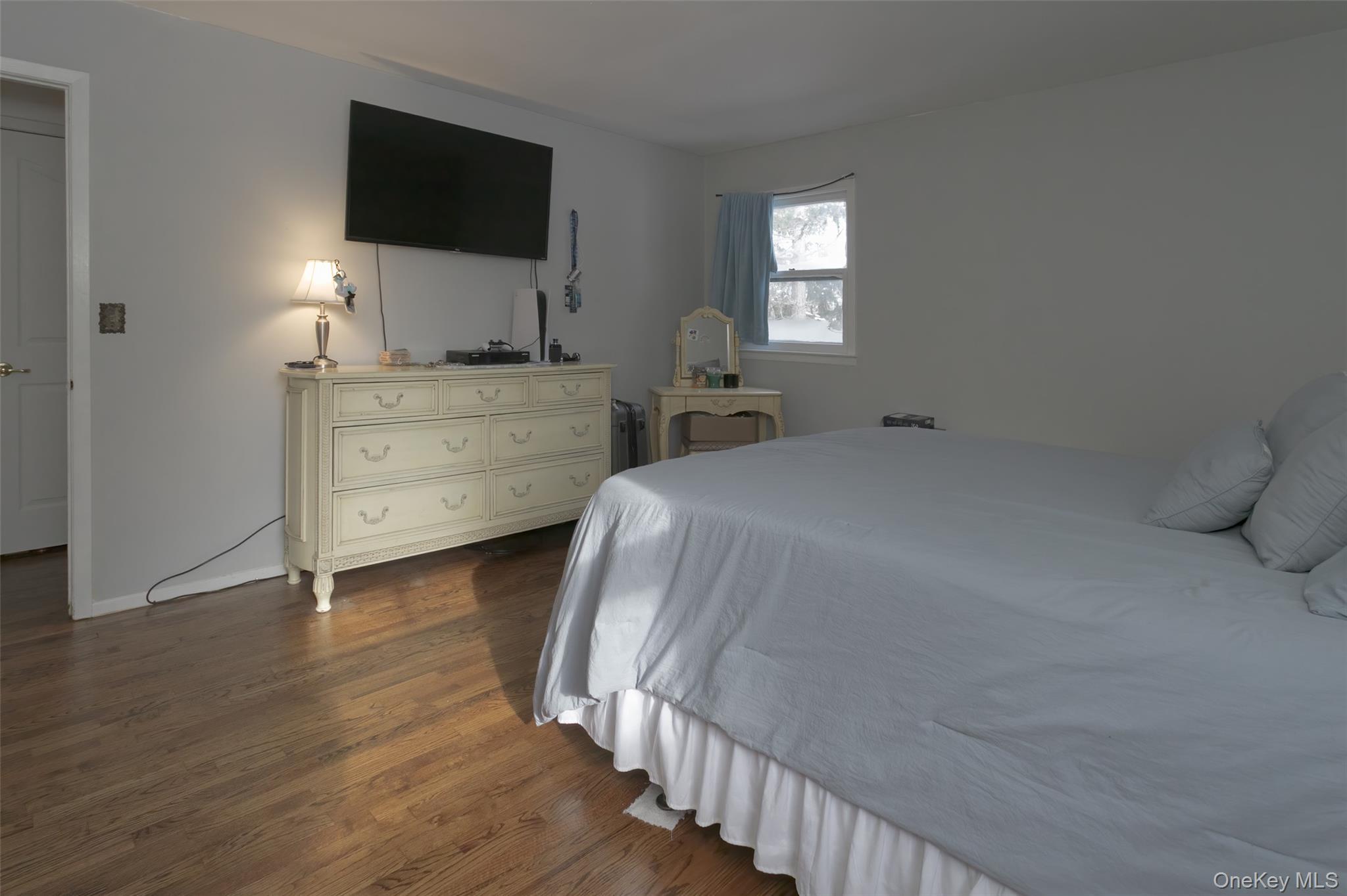 Single Family Bradner  Orange County, NY 10990, MLS-963892-13