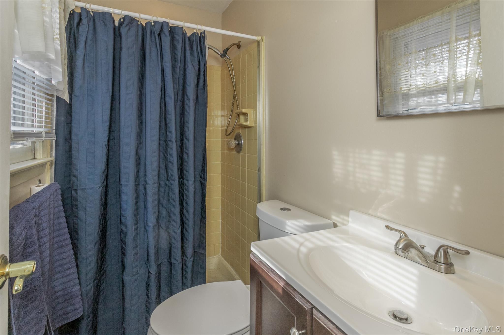 Single Family Bradner  Orange County, NY 10990, MLS-963892-14