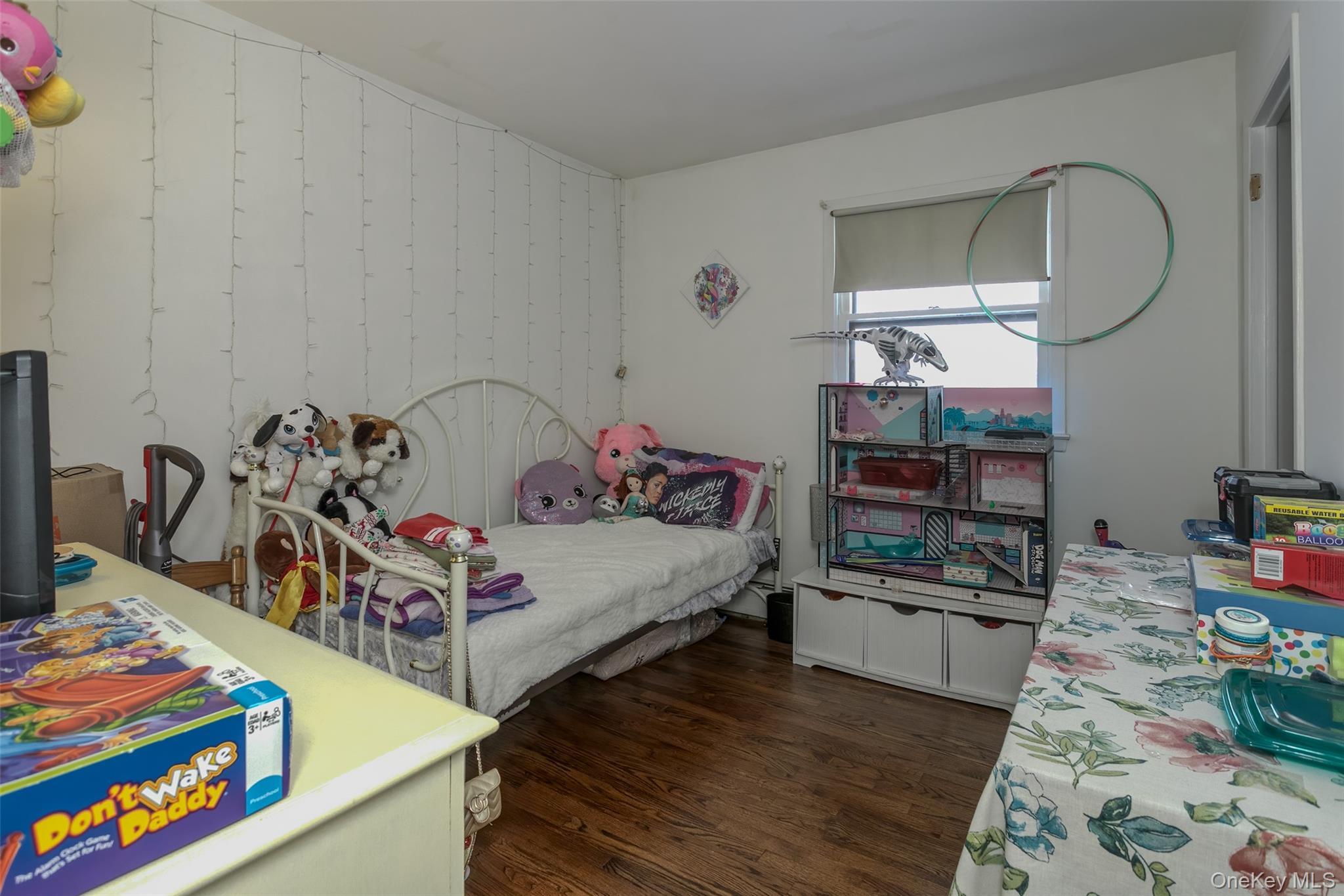 Single Family Bradner  Orange County, NY 10990, MLS-963892-17