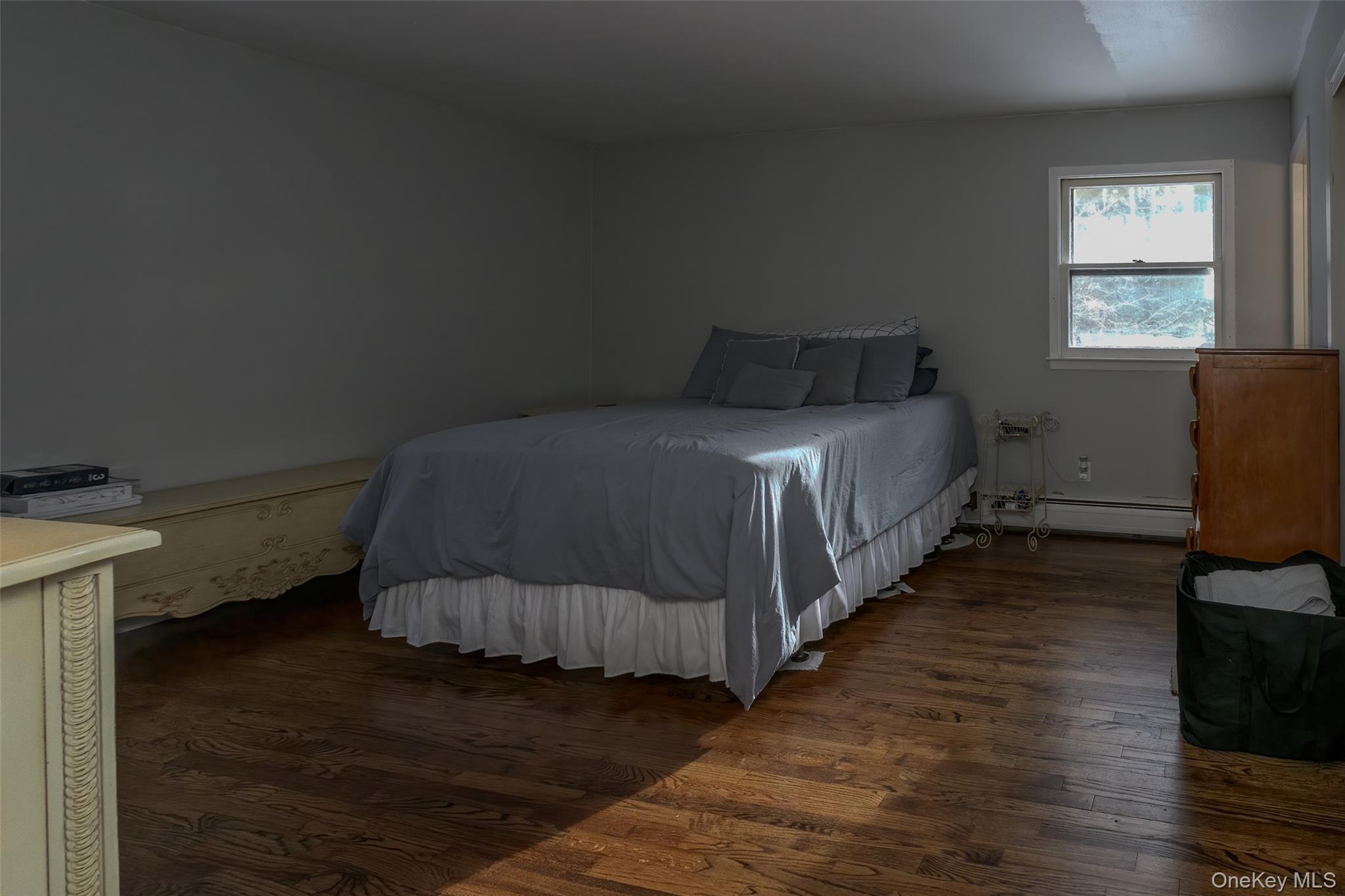 Single Family Bradner  Orange County, NY 10990, MLS-963892-18