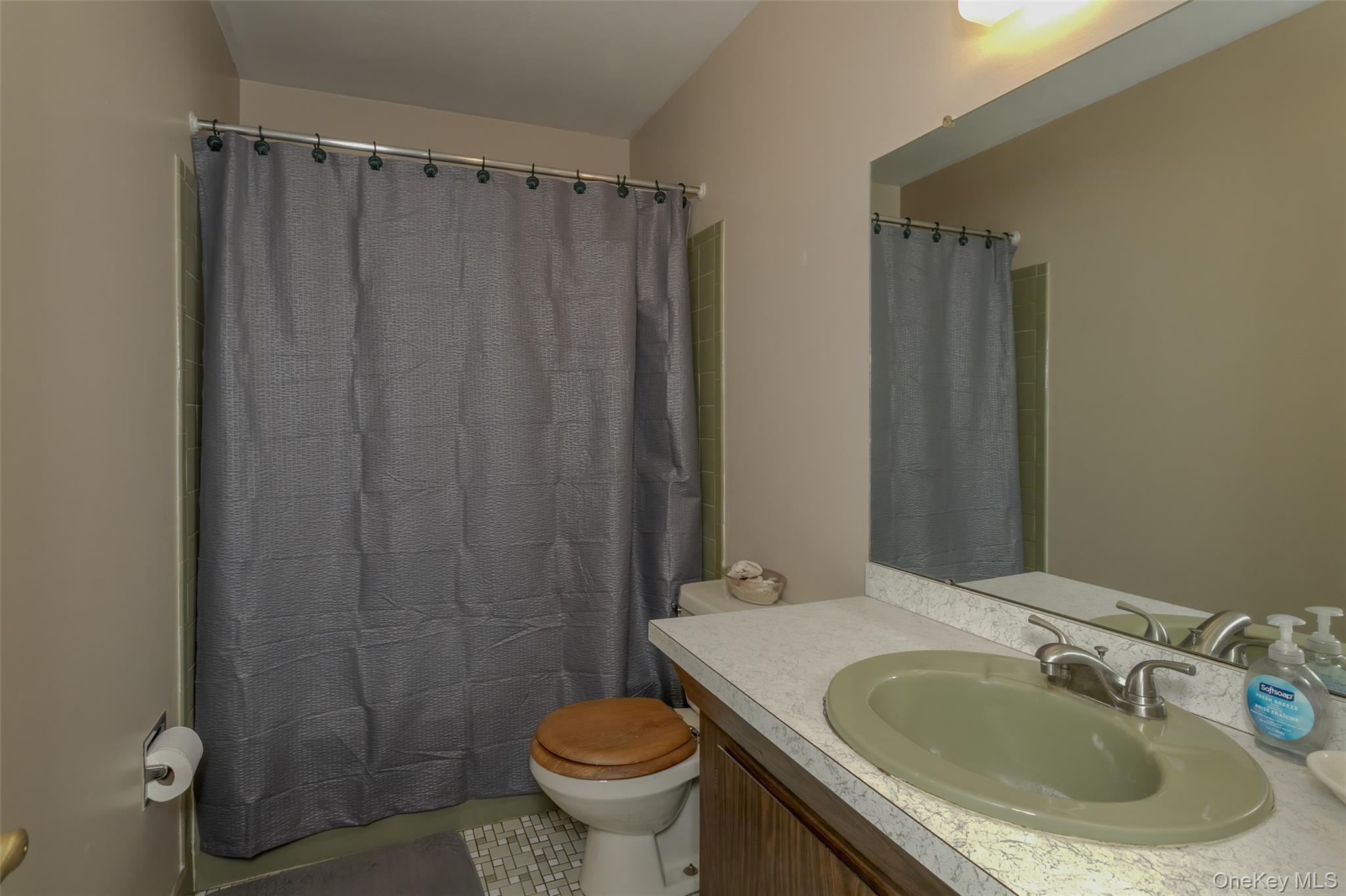 Single Family Bradner  Orange County, NY 10990, MLS-963892-19