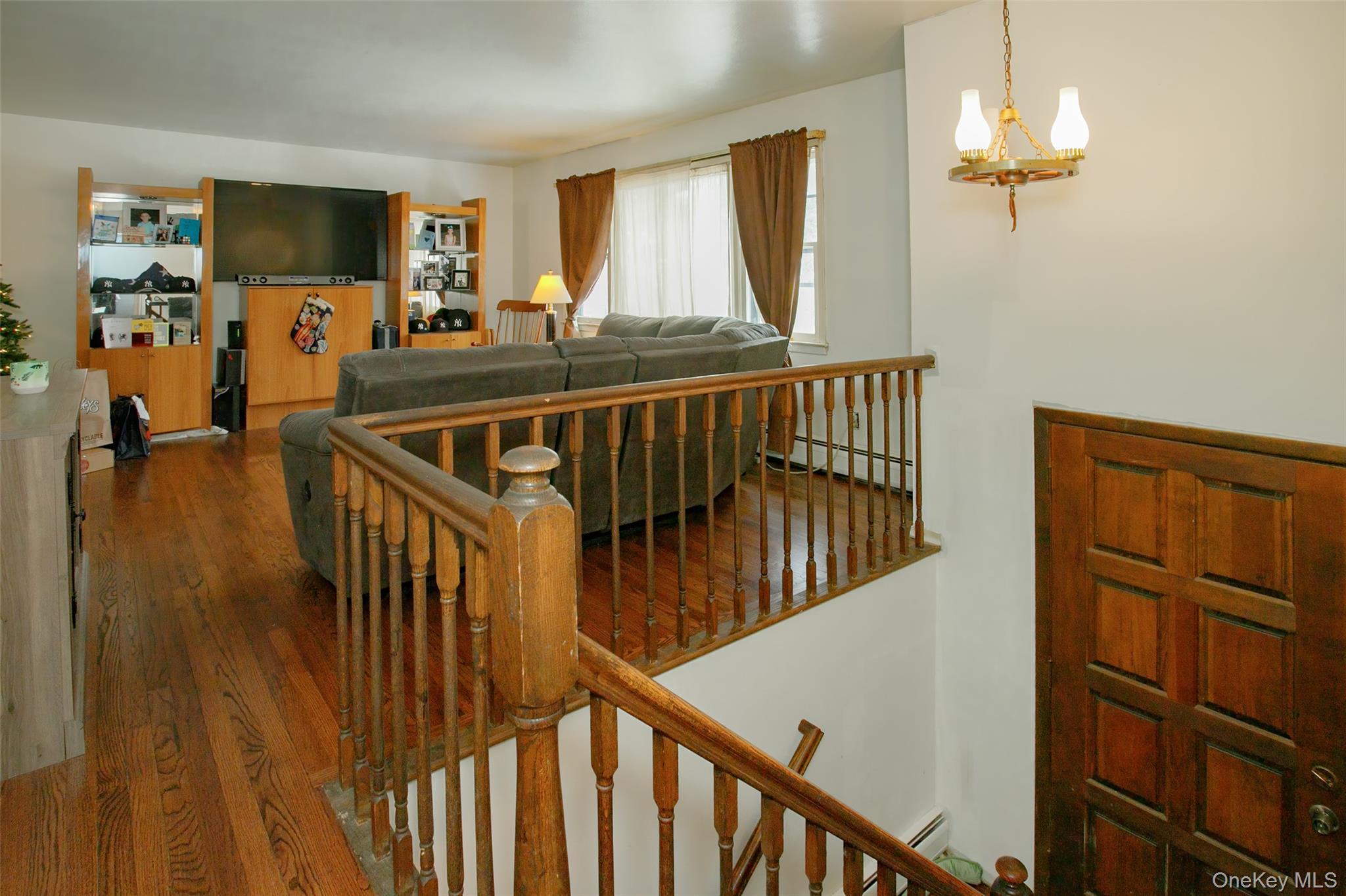 Single Family Bradner  Orange County, NY 10990, MLS-963892-2