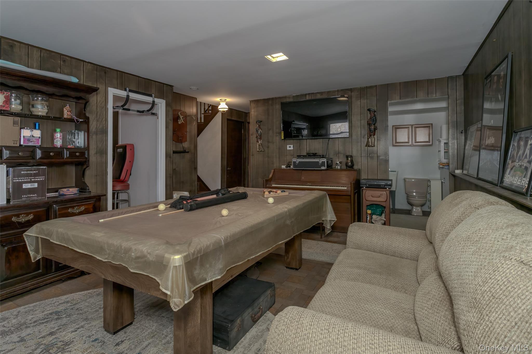 Single Family Bradner  Orange County, NY 10990, MLS-963892-21