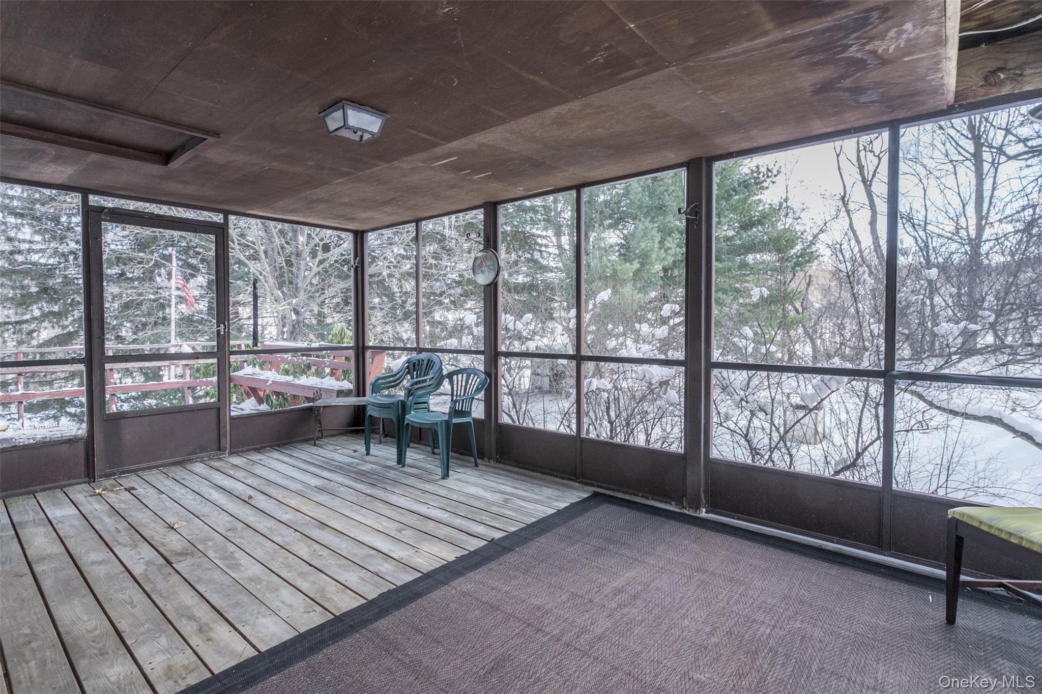 Single Family Bradner  Orange County, NY 10990, MLS-963892-22