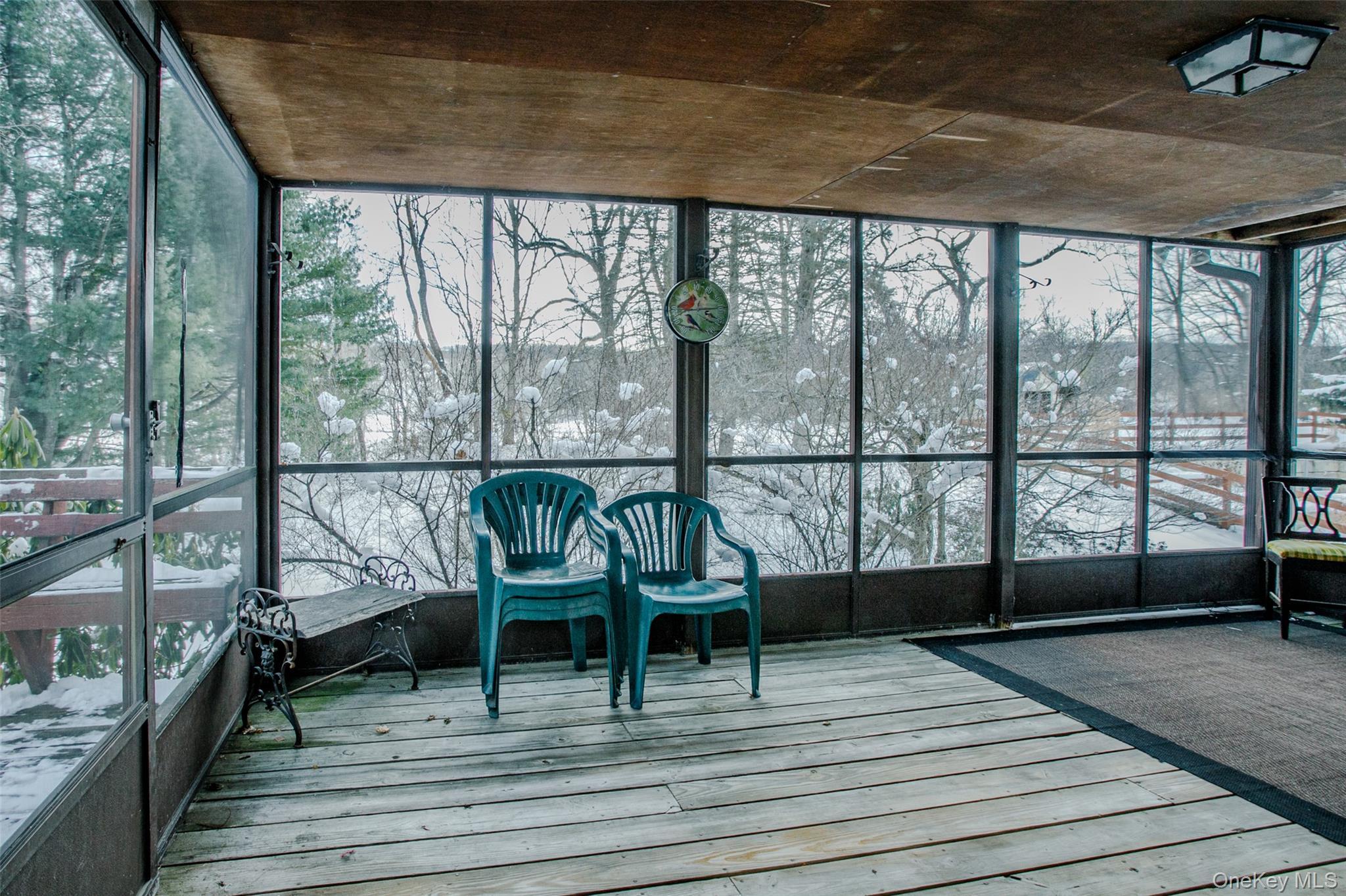 Single Family Bradner  Orange County, NY 10990, MLS-963892-23