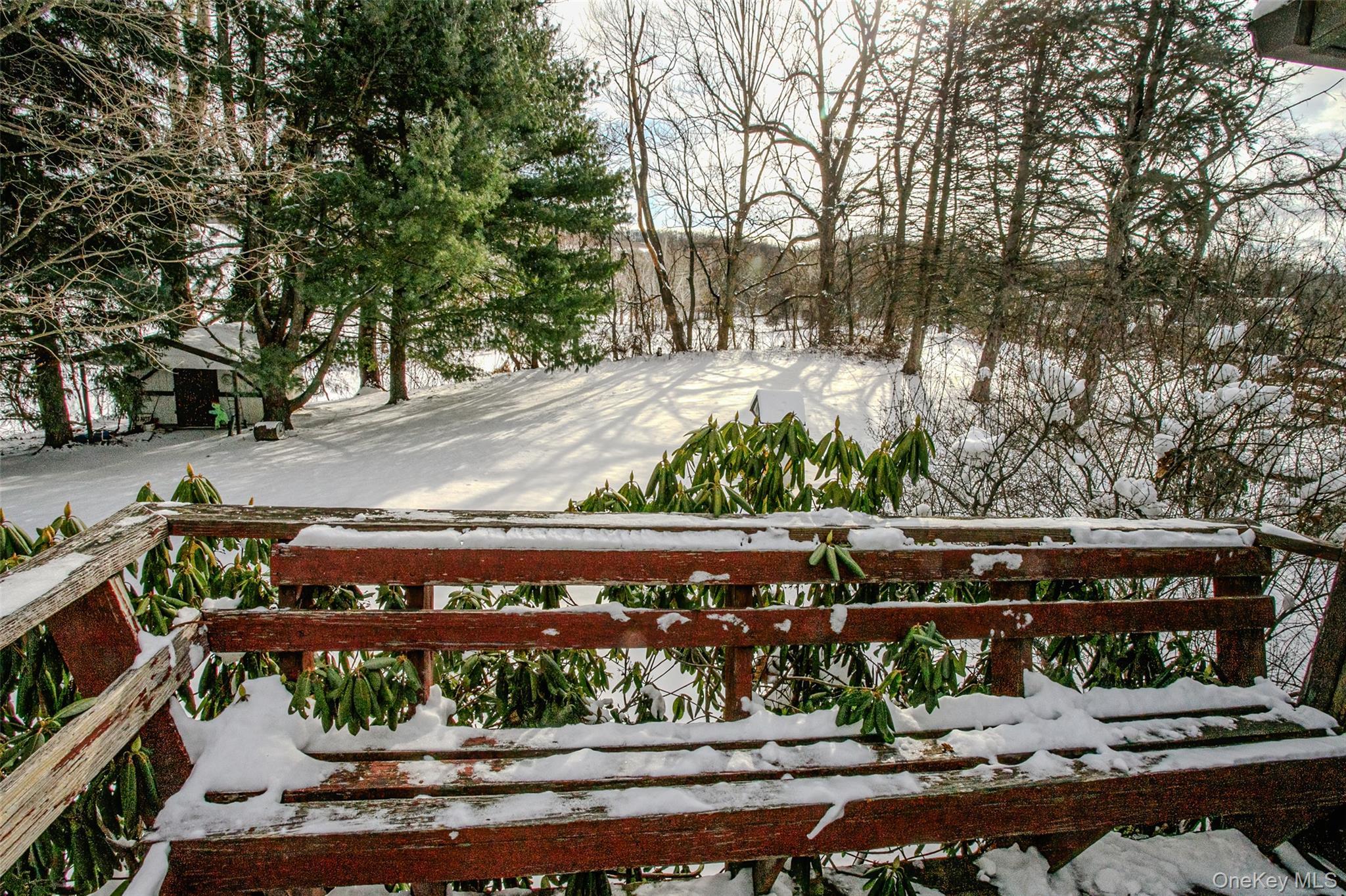 Single Family Bradner  Orange County, NY 10990, MLS-963892-24