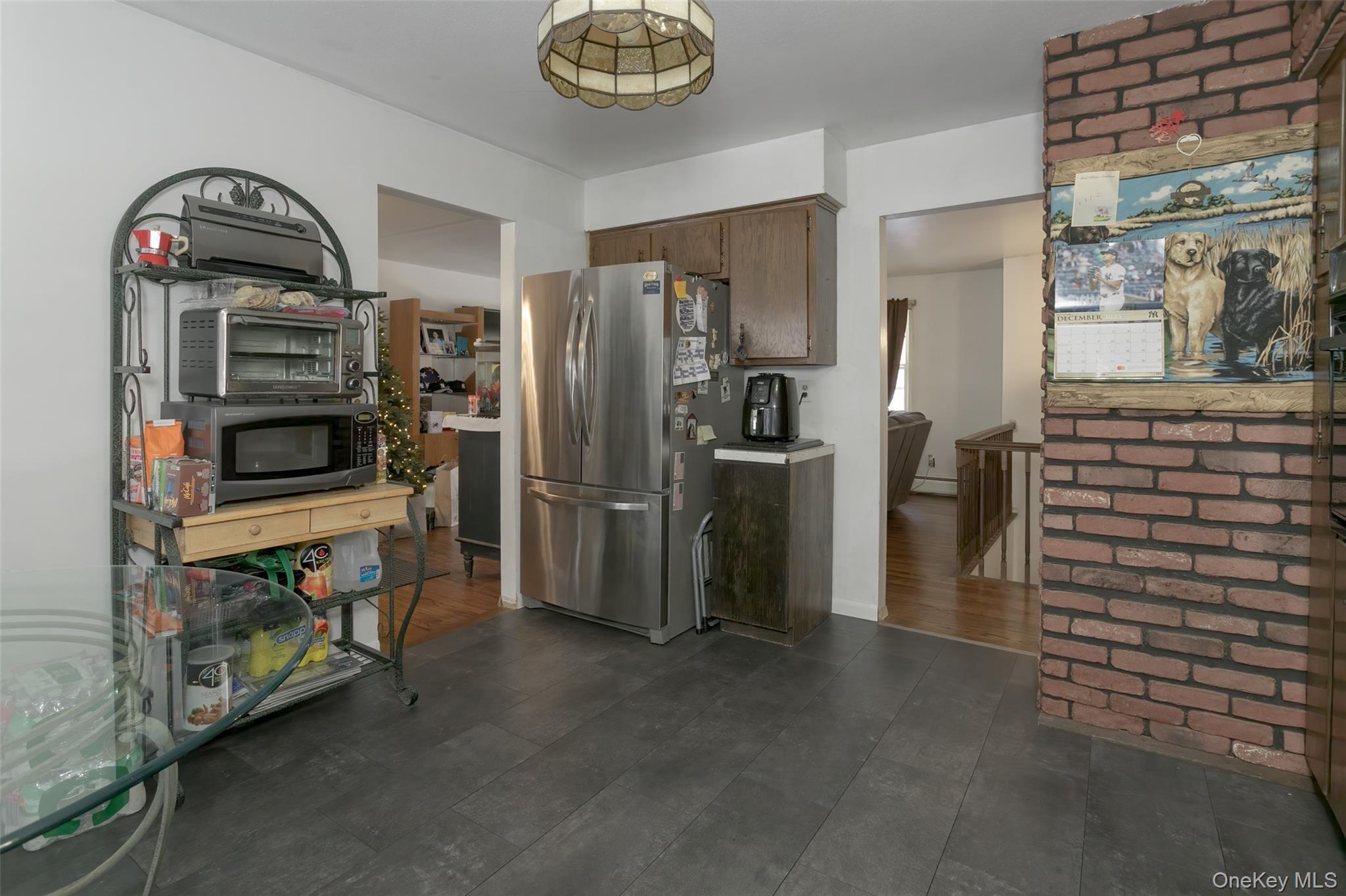 Single Family Bradner  Orange County, NY 10990, MLS-963892-3