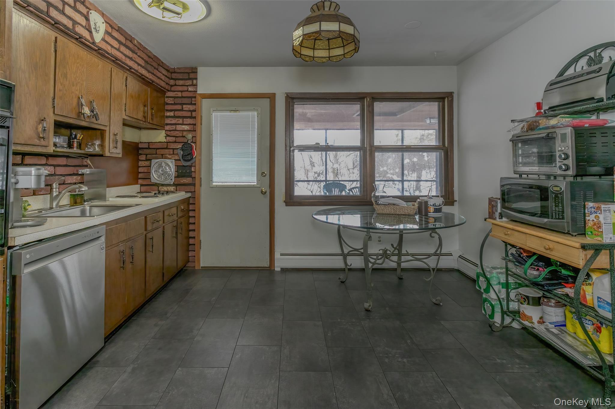 Single Family Bradner  Orange County, NY 10990, MLS-963892-4