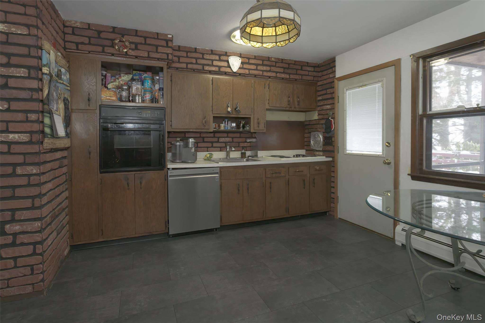 Single Family Bradner  Orange County, NY 10990, MLS-963892-5