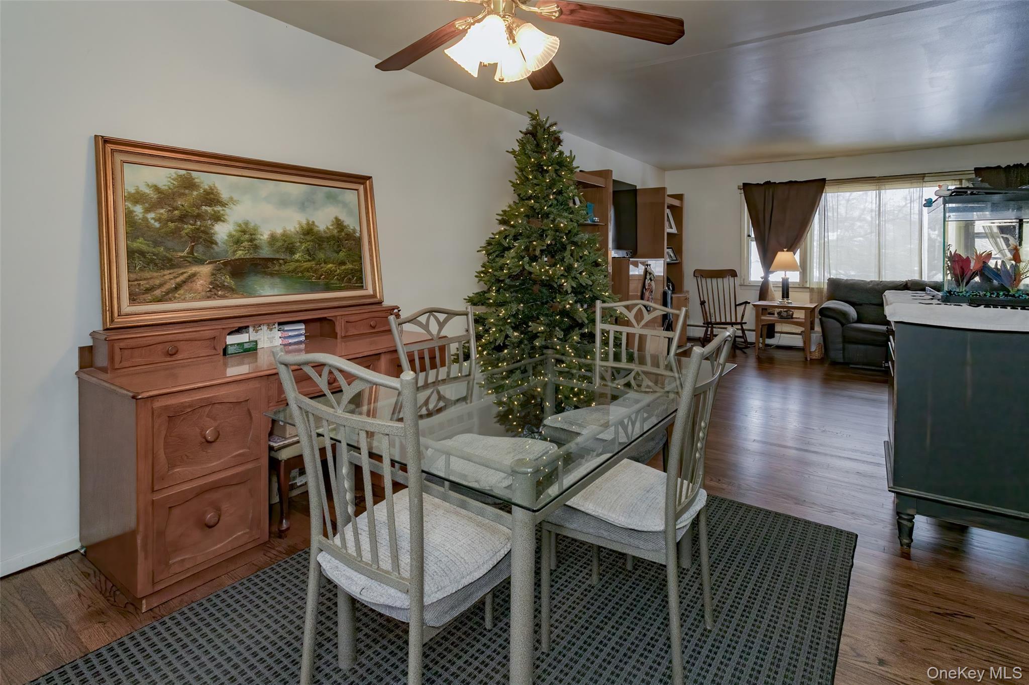 Single Family Bradner  Orange County, NY 10990, MLS-963892-6