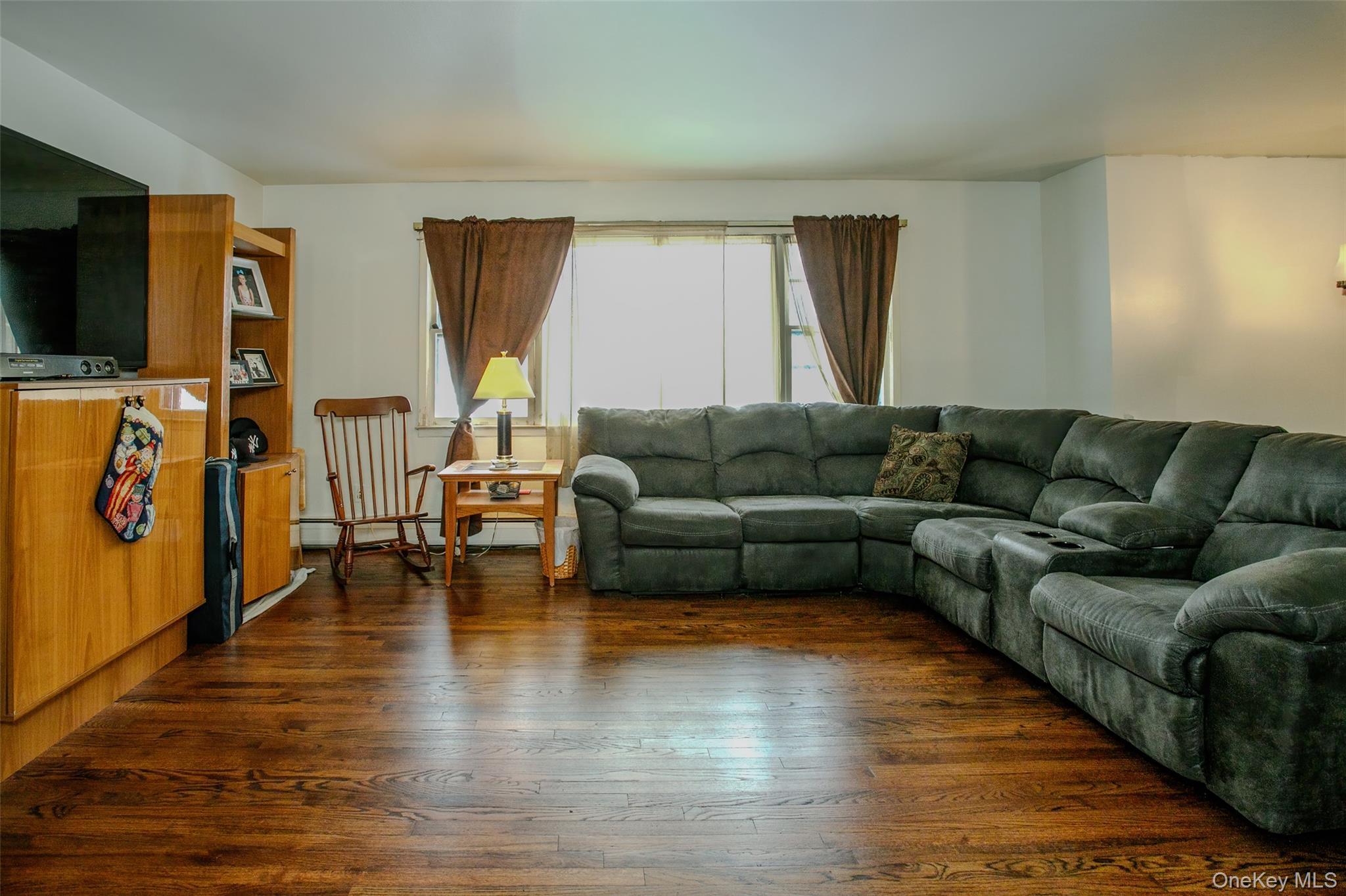 Single Family Bradner  Orange County, NY 10990, MLS-963892-9