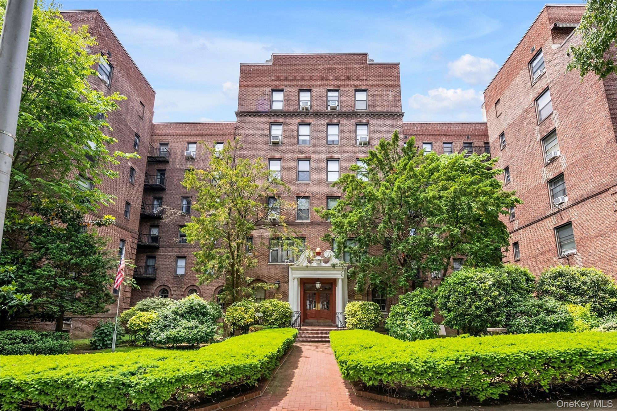 Apartment 118th  Queens, NY 11415, MLS-963911-10