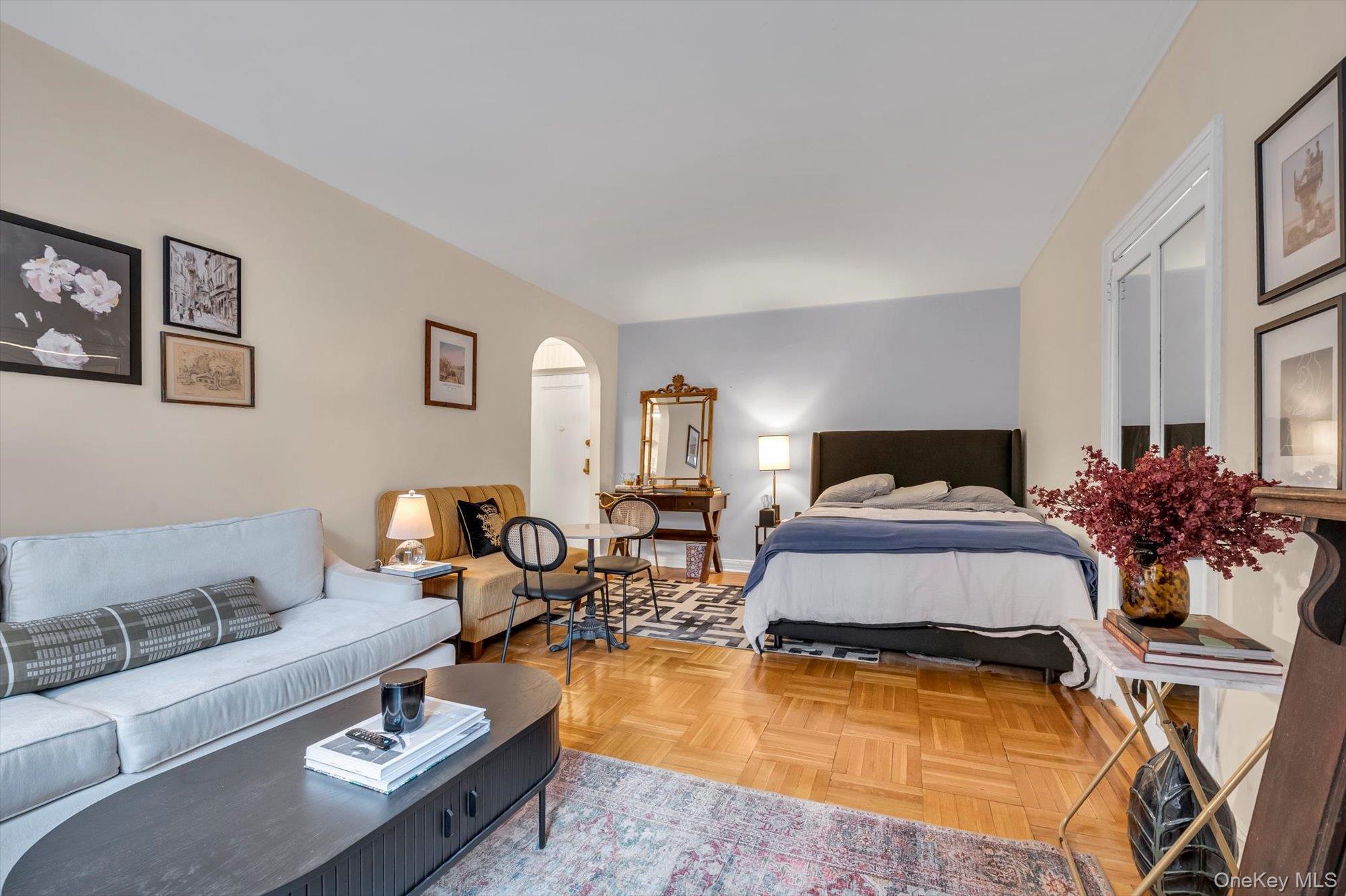 Apartment 118th  Queens, NY 11415, MLS-963911-2