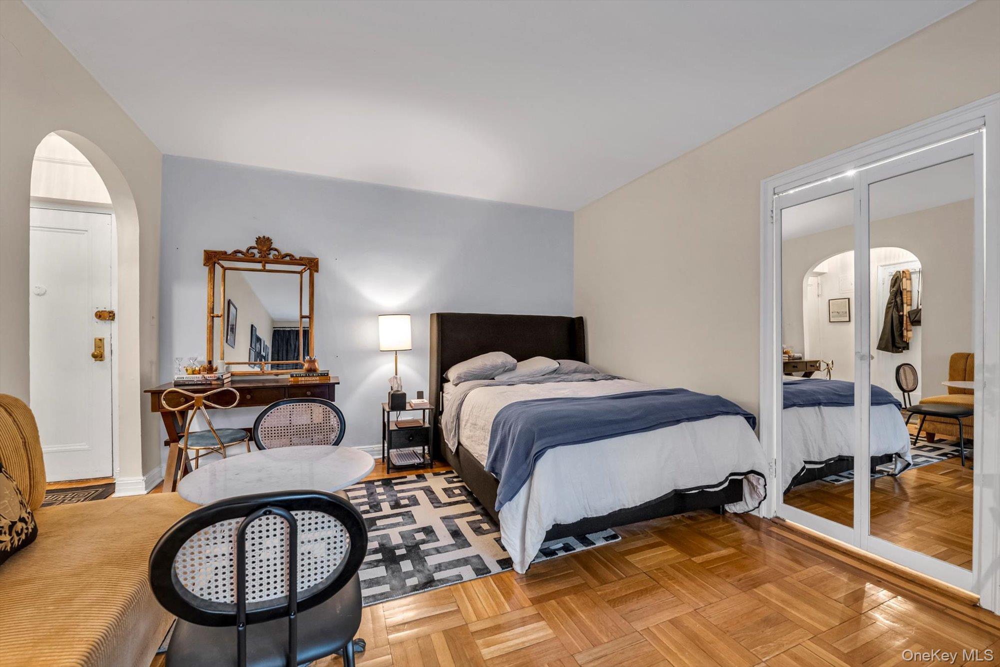 Apartment 118th  Queens, NY 11415, MLS-963911-4