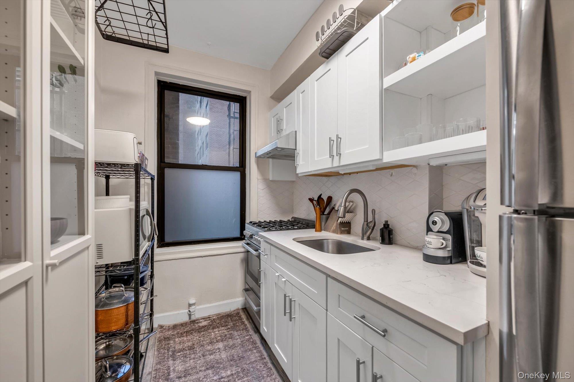 Apartment 118th  Queens, NY 11415, MLS-963911-5