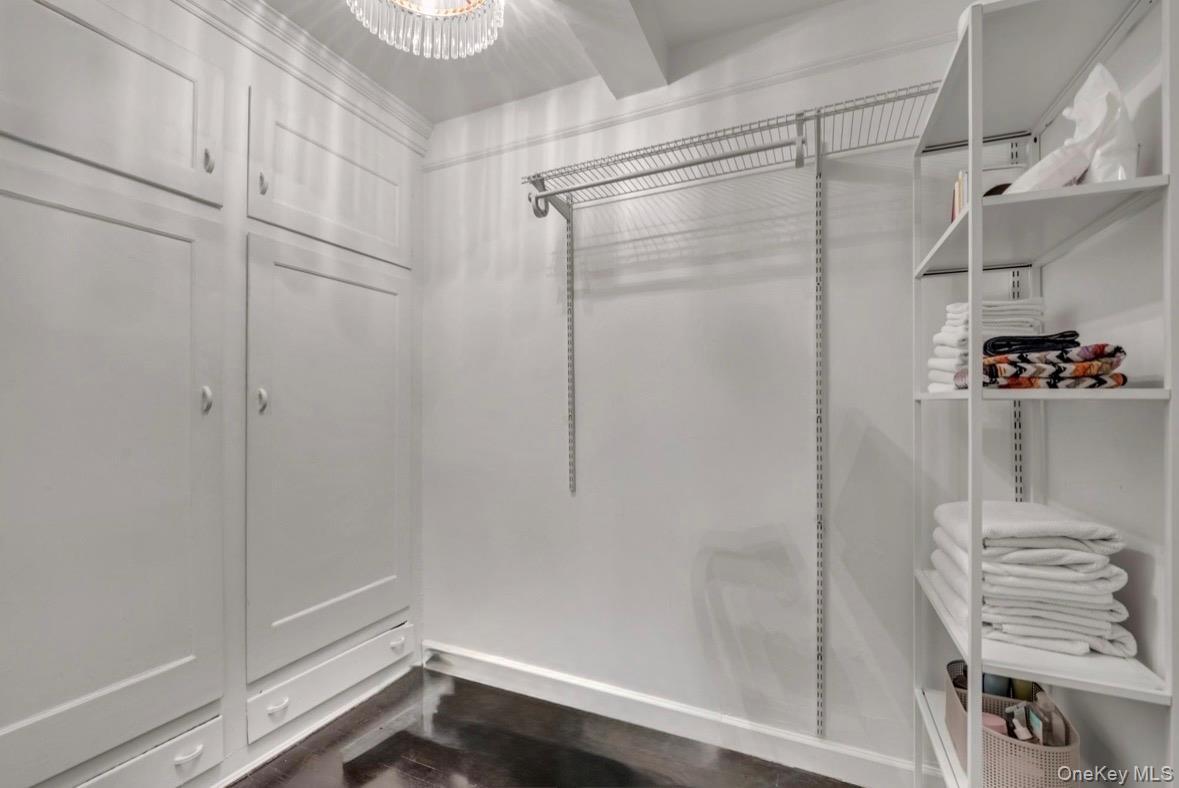 Apartment 118th  Queens, NY 11415, MLS-963911-7